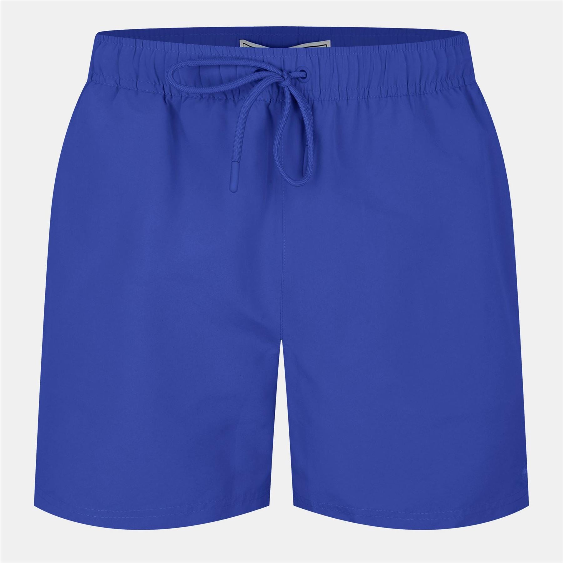 Jack Wills Eco Friendly Mid Length Swim Shorts