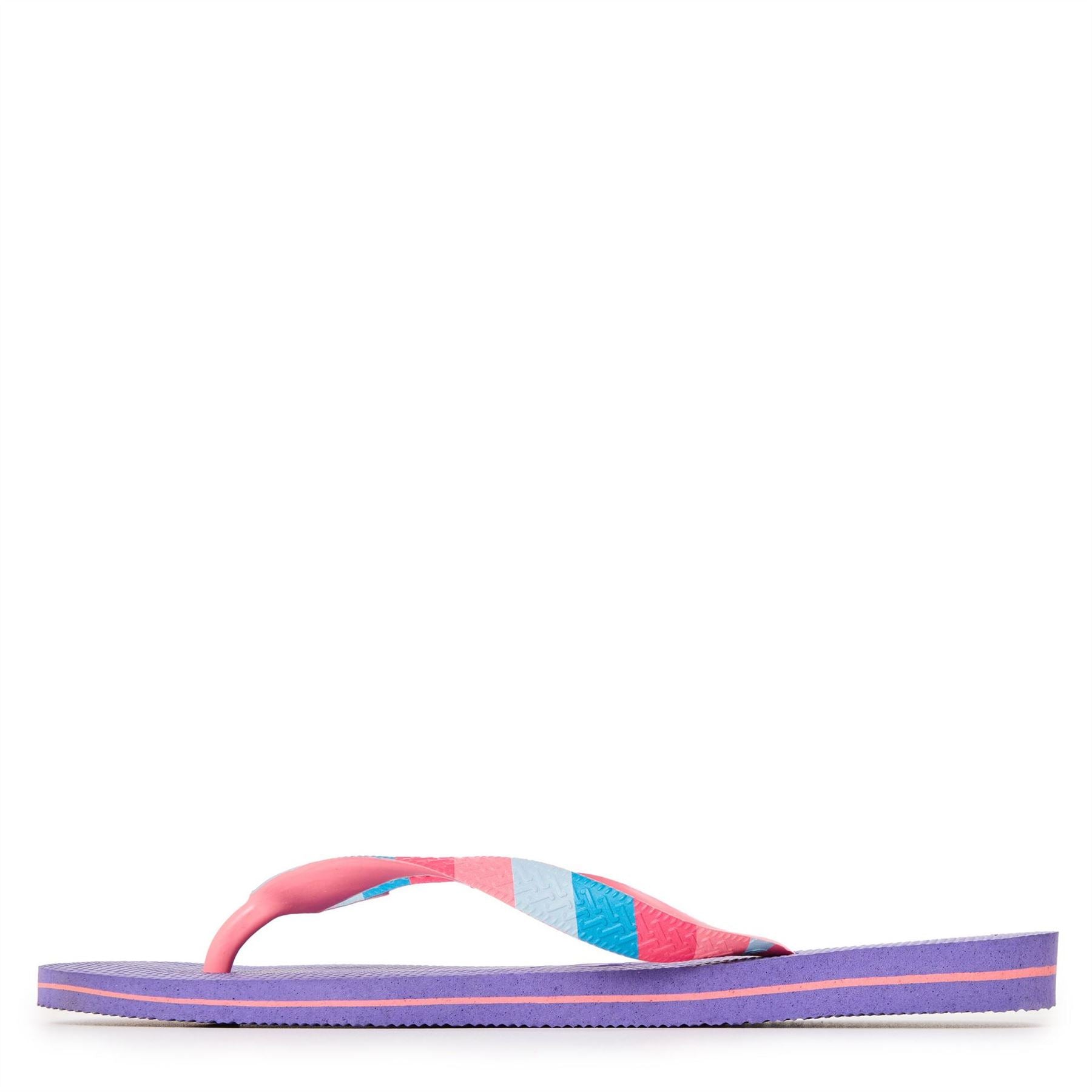 Havaianas Top Verano Flip Flops
