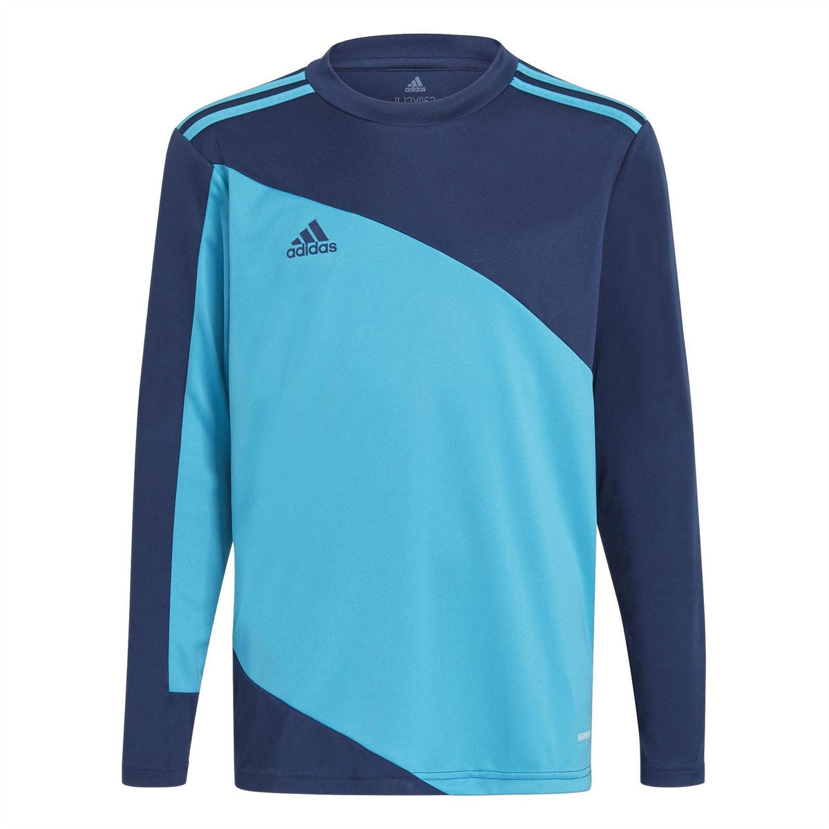 adidas Squad Gk21 Jersey Goalkeeper Top Unisex Kids