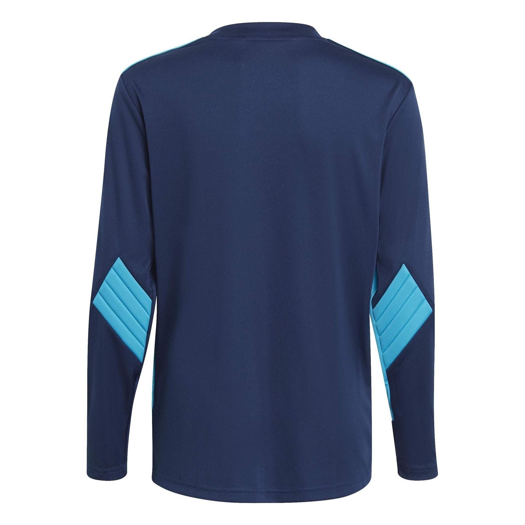 adidas Squad Gk21 Jersey Goalkeeper Top Unisex Kids