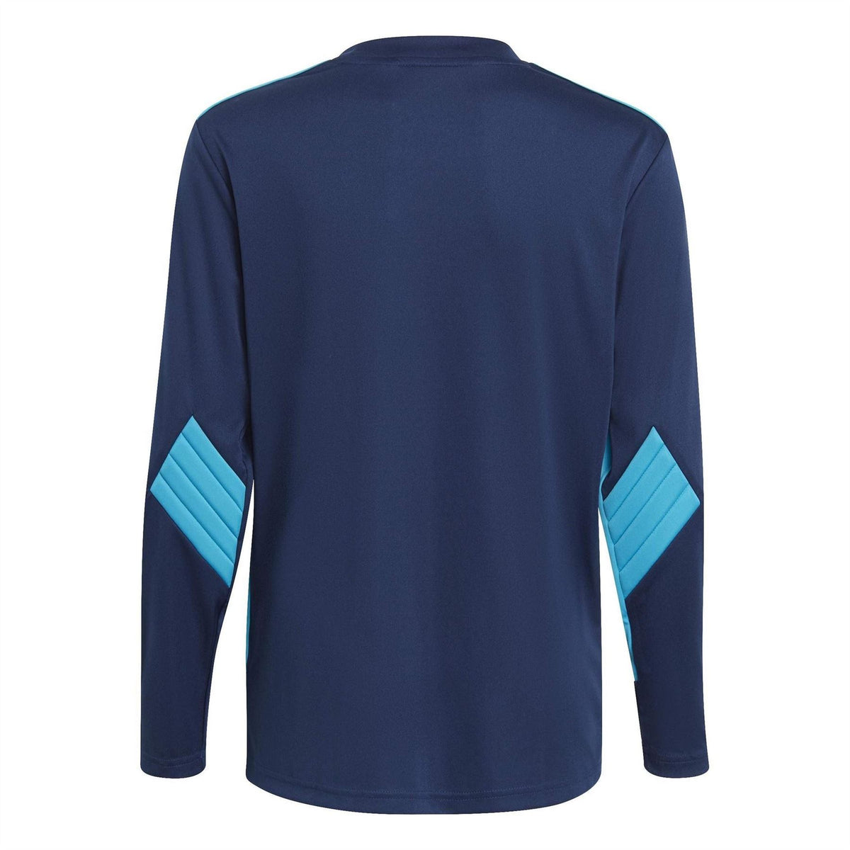 adidas Squad Gk21 Jersey Goalkeeper Top Unisex Kids