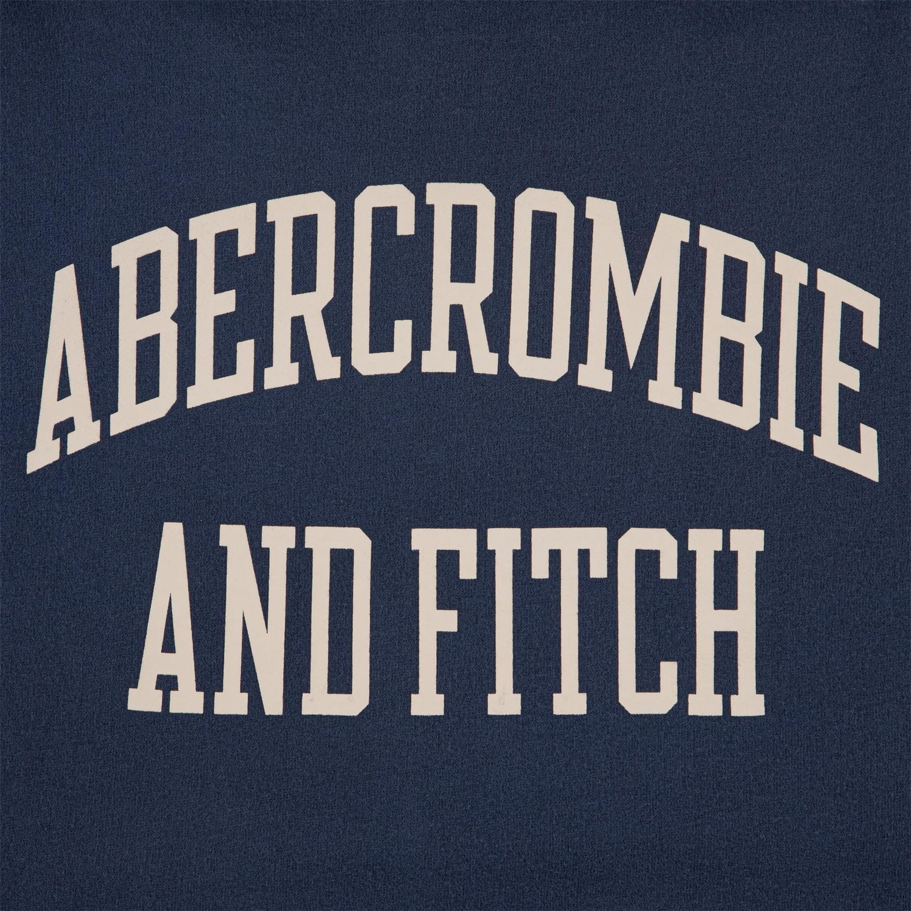 Abercrombie and Fitch And F Print Oth Jn54