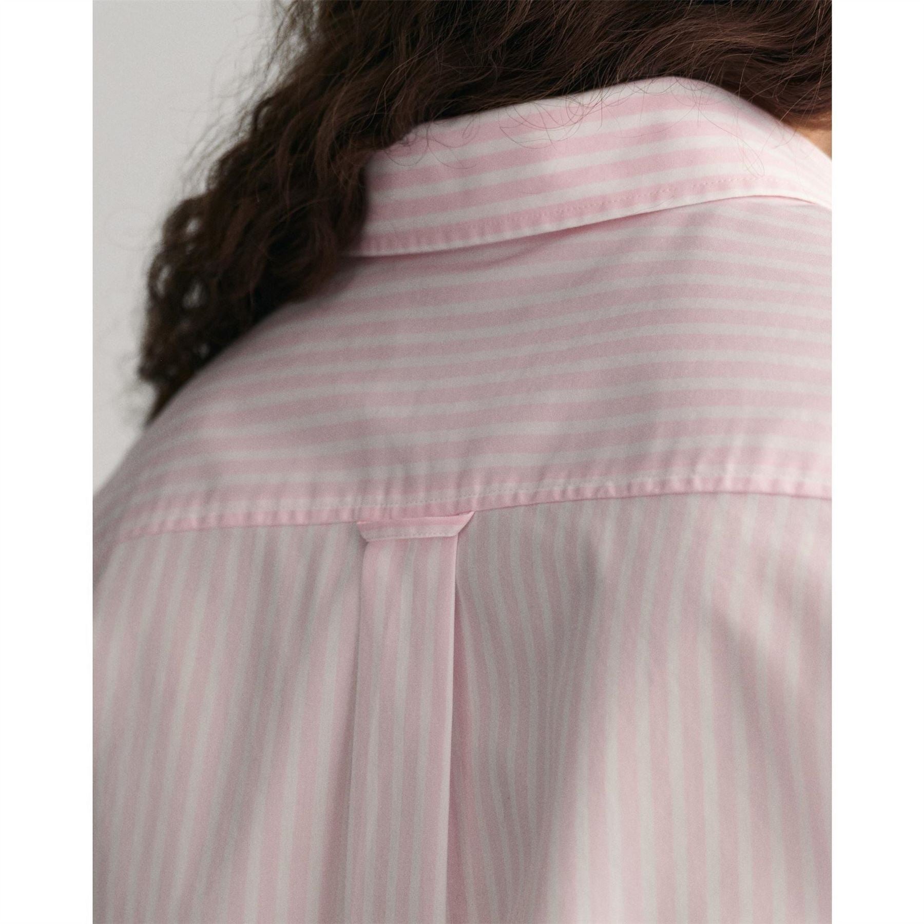 Gant Striped Shirt