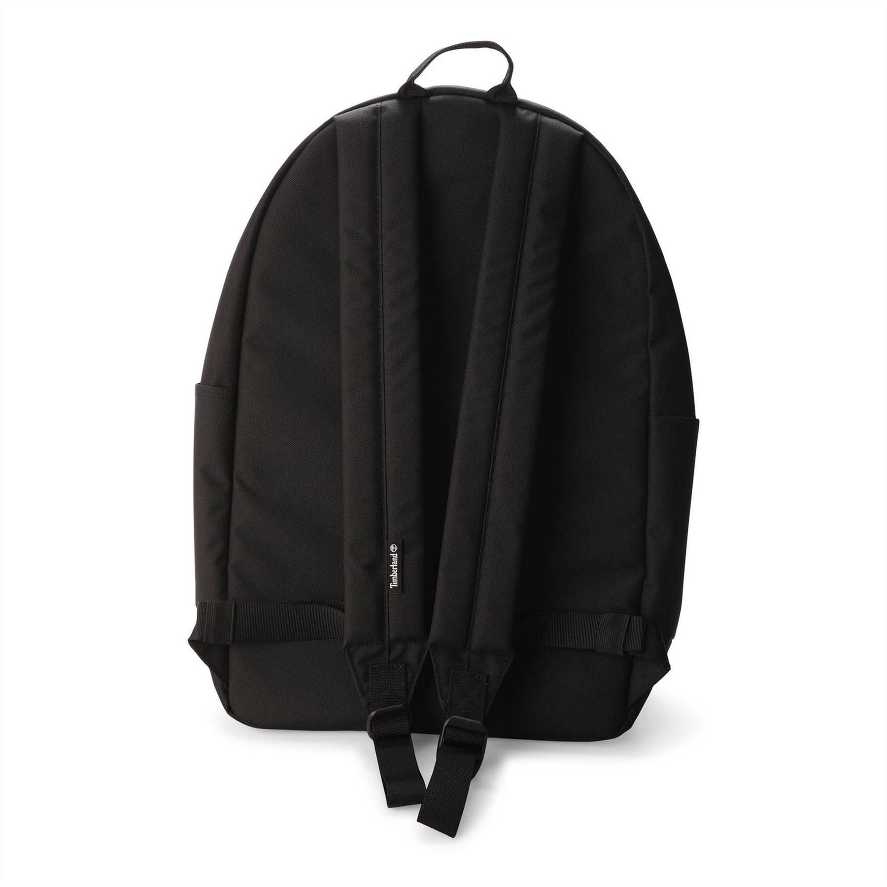 Timberland Litre Timber Backpack