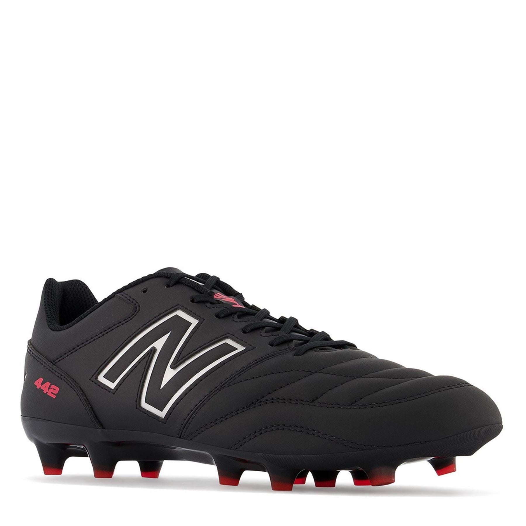New Balance 442 V2 Firm Ground Football Boots