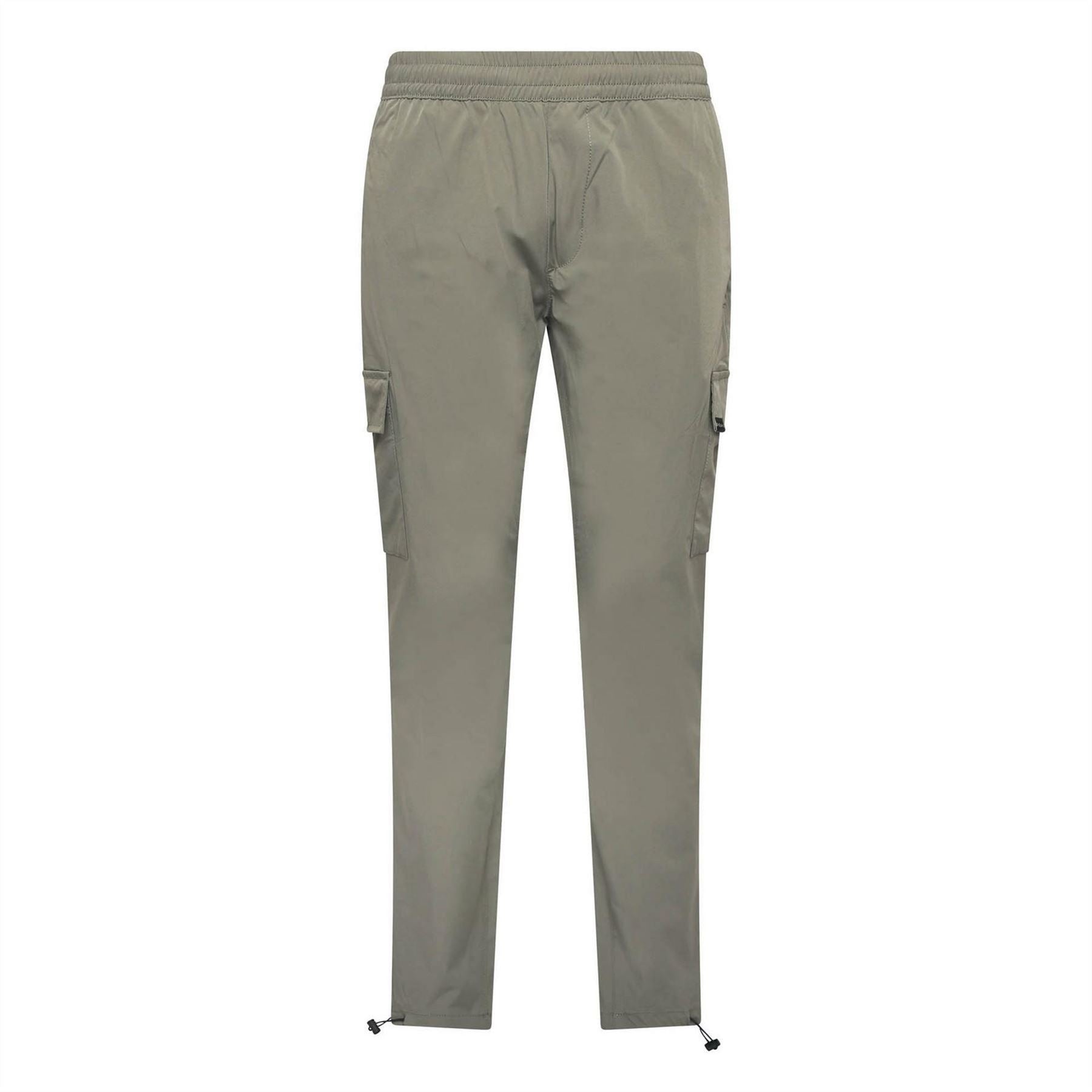 Duck and Cover Chatslare Combat Pants