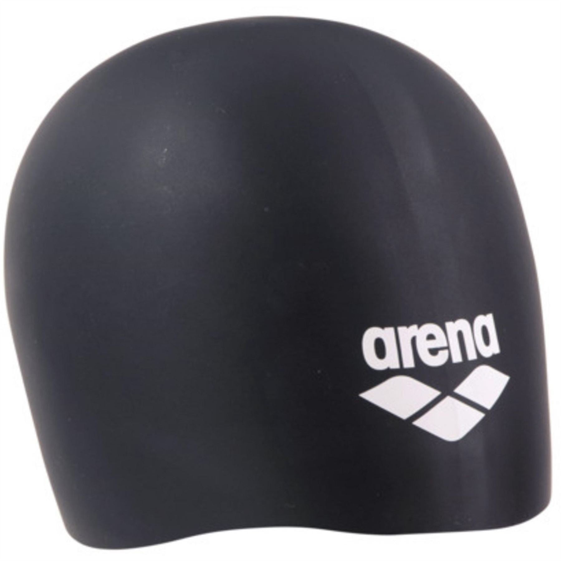 Arena Long Hair Swim Cap