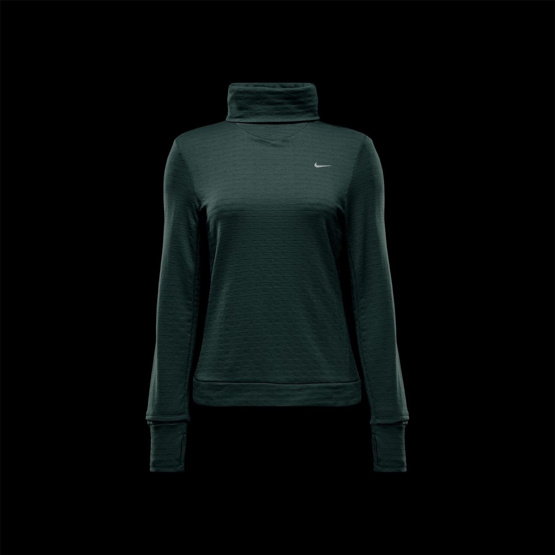 Nike W Nk Swift Elem