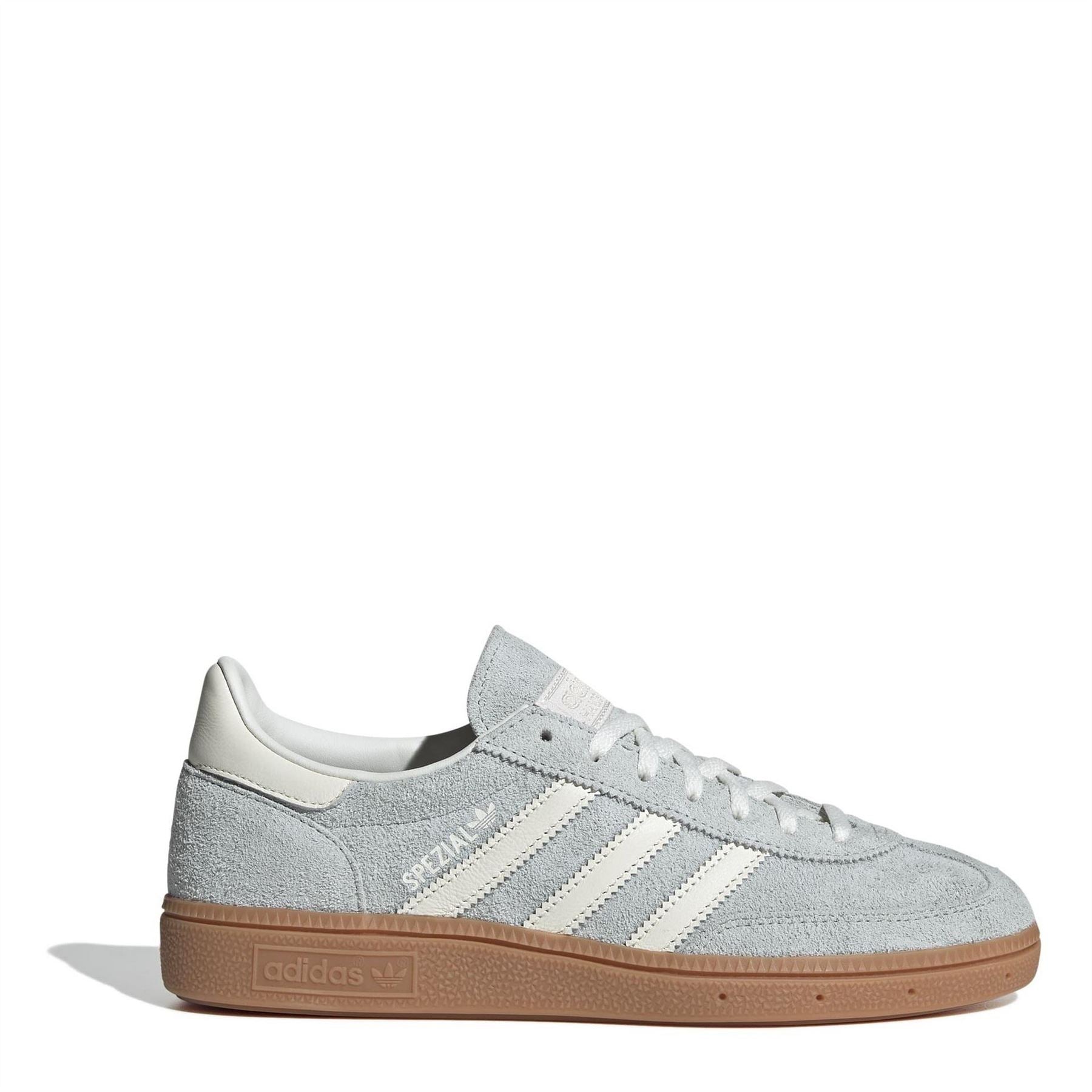 adidas Originals Handball Low Top Sneakers