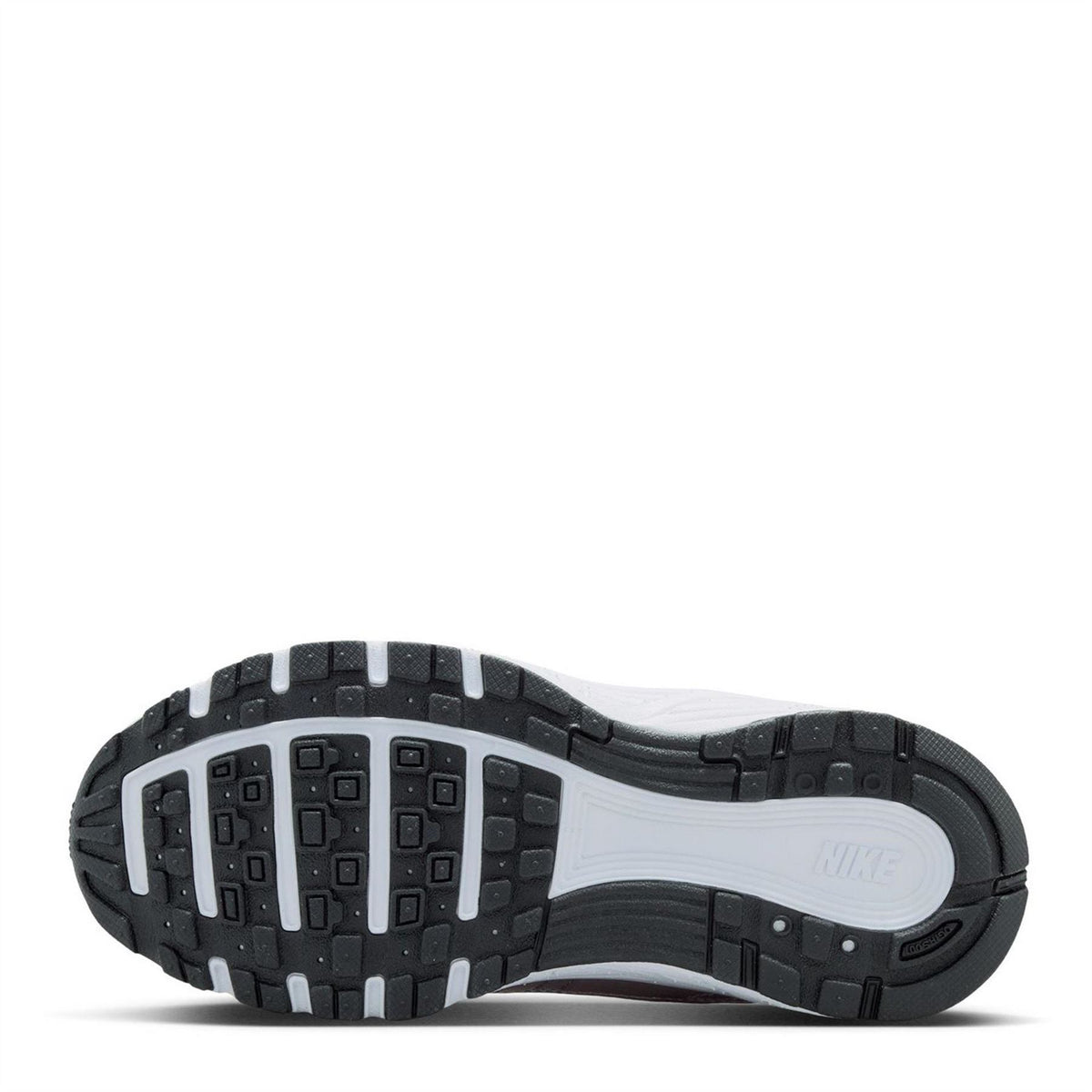 Nike P6000 Kids Trainers