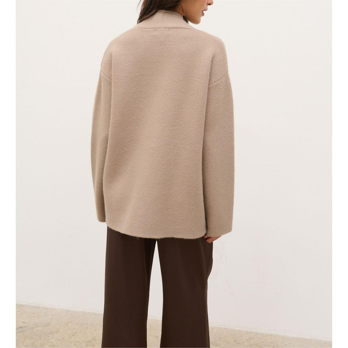 Pretty Lavish Ilana High Ld64