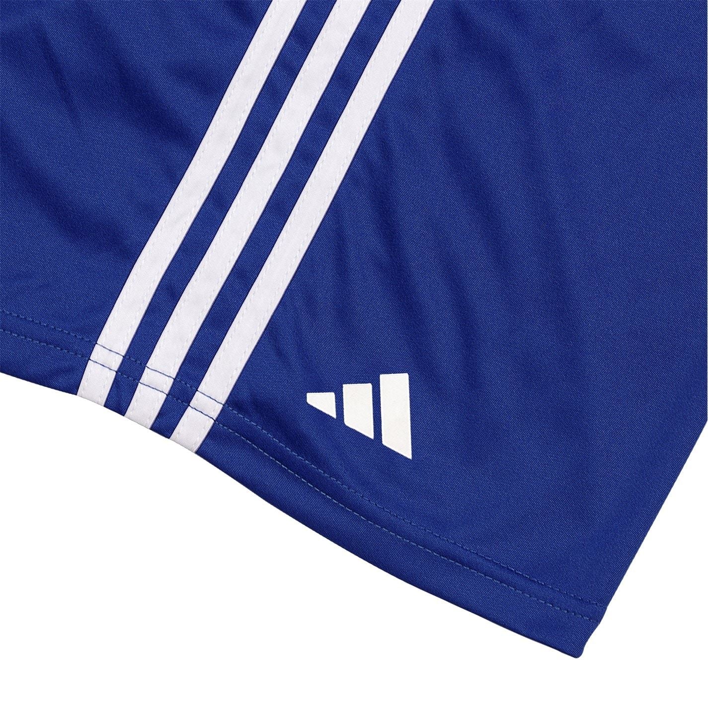 adidas Boxing Shorts