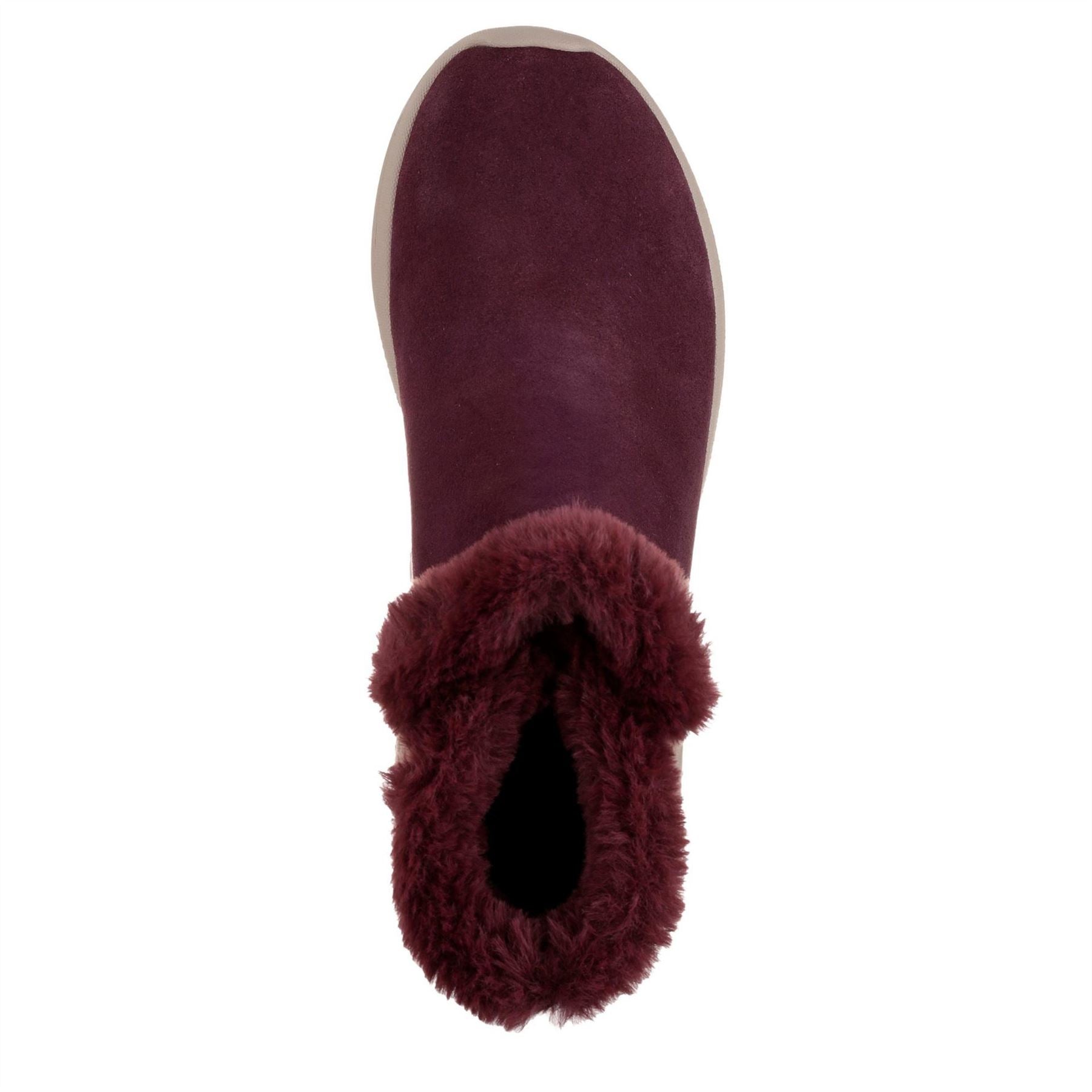 Skechers On The Go City 2   Fluff