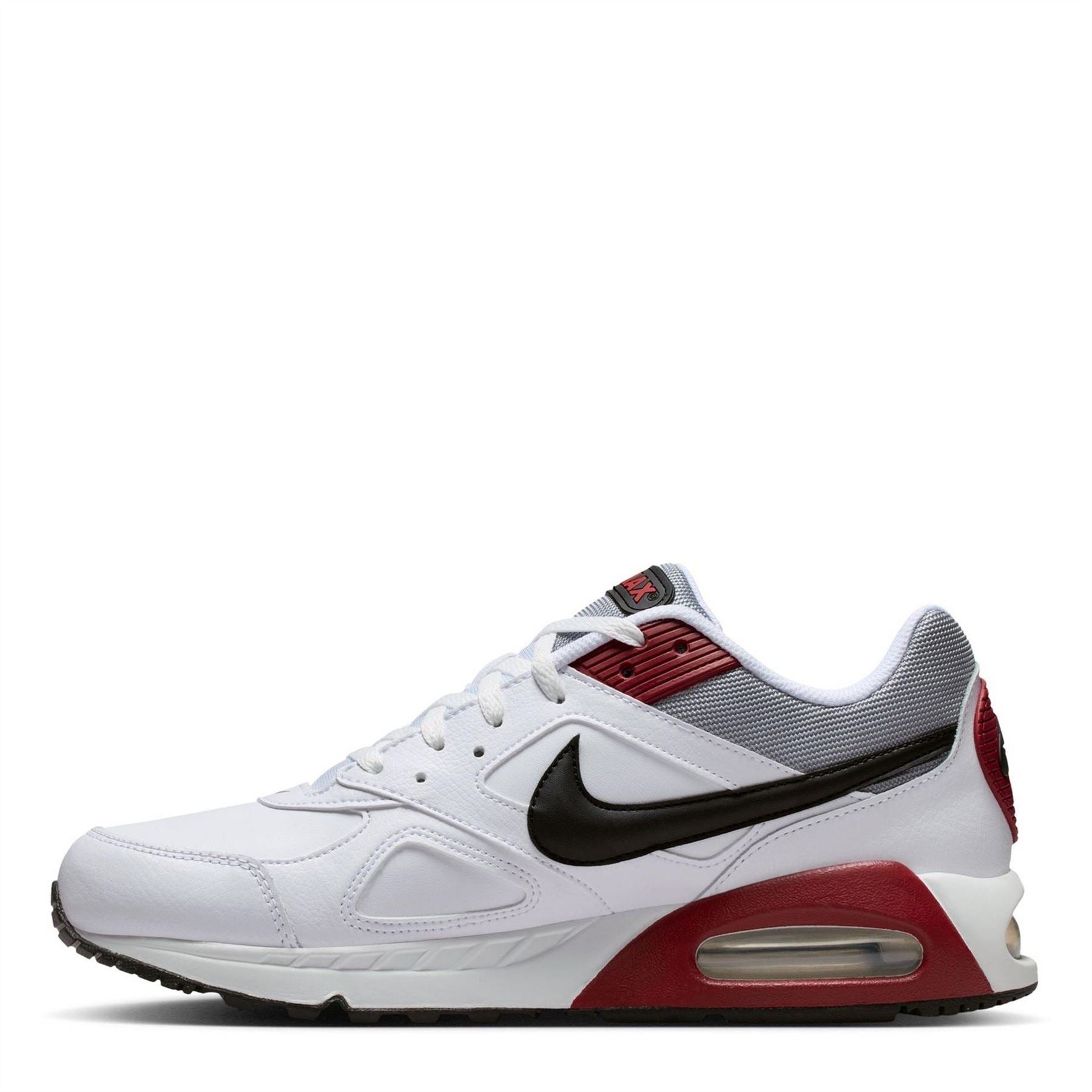 Nike Air Max Ivo Trainers