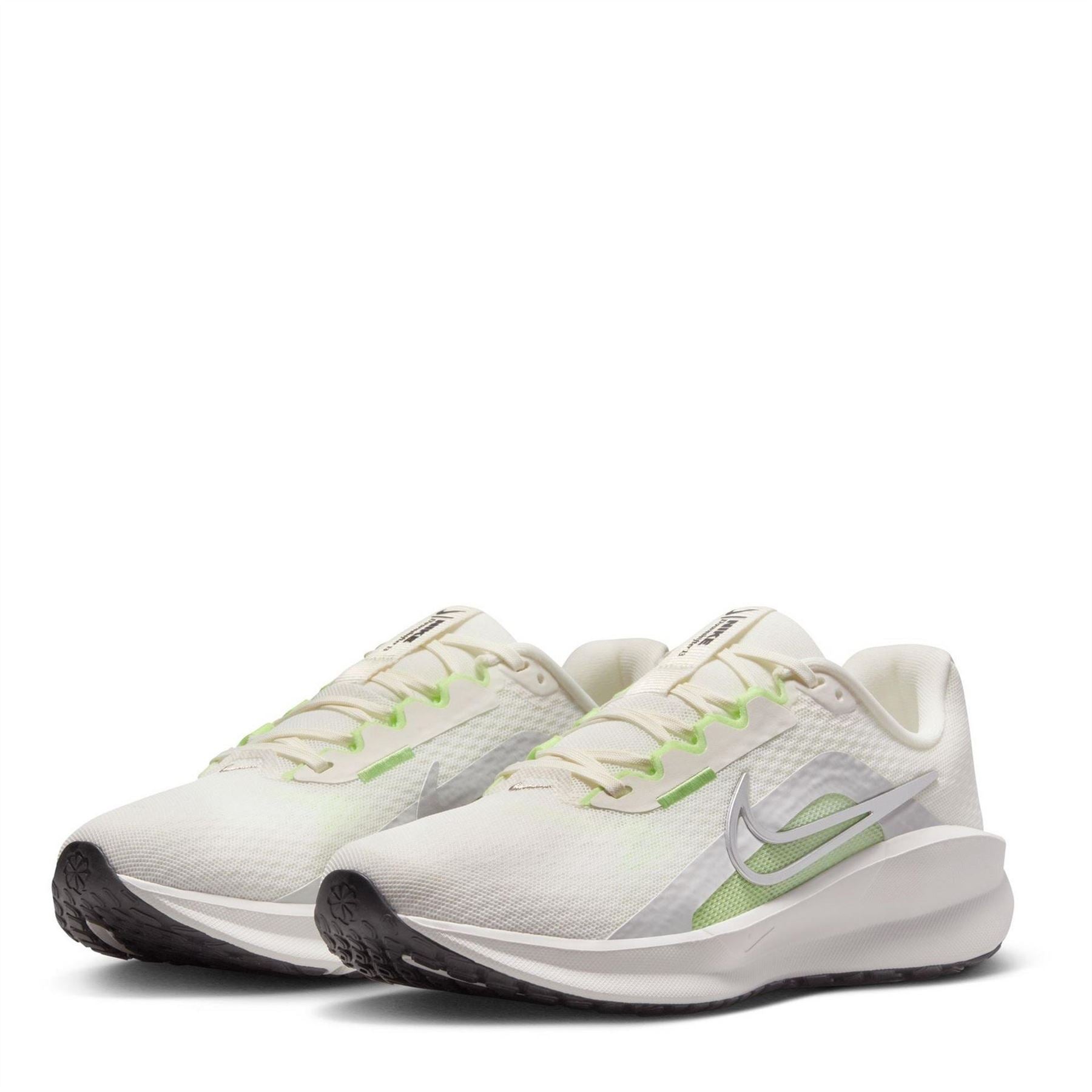 Nike Womens Downshifter 13 Road Running Shoes