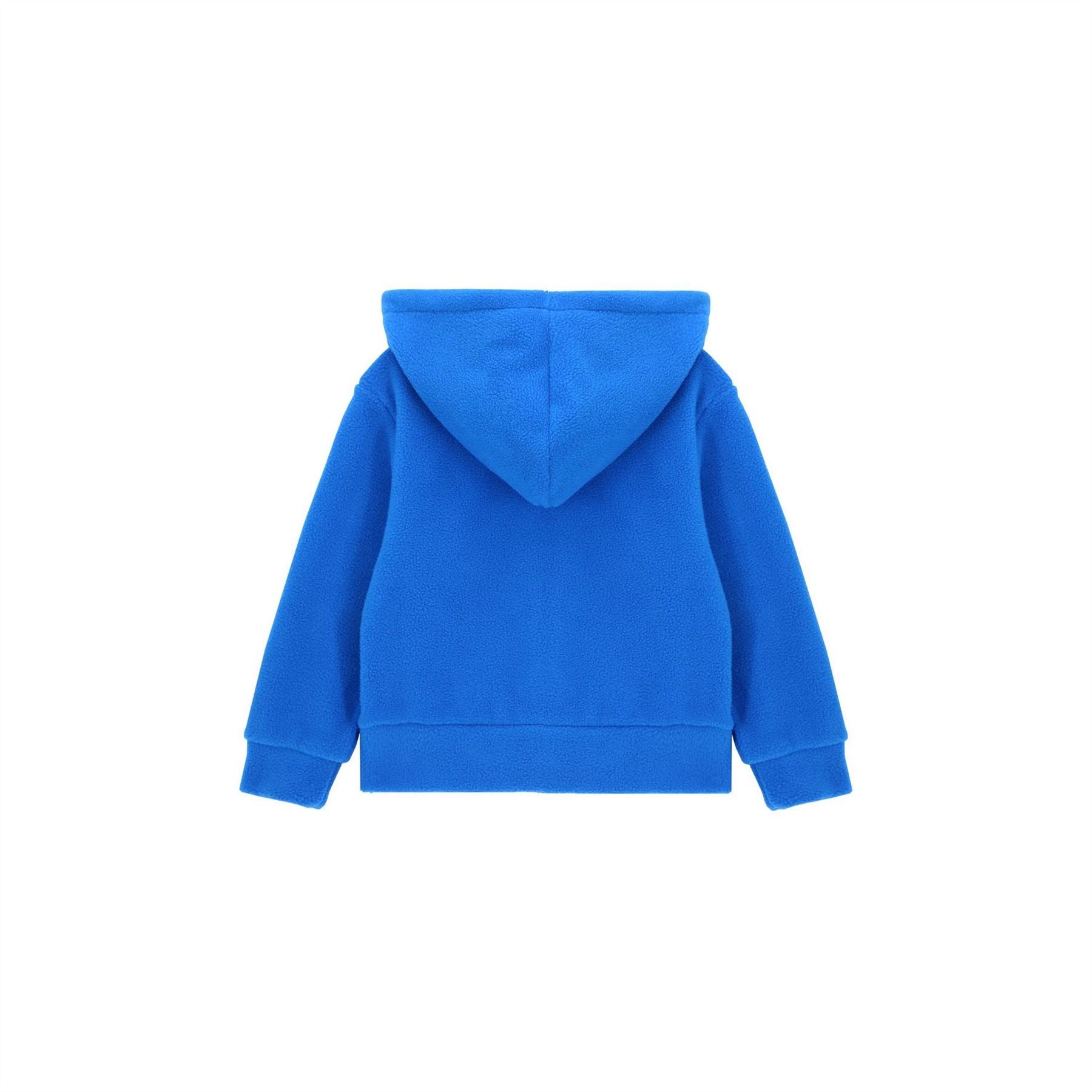 Character Hoodie Infant