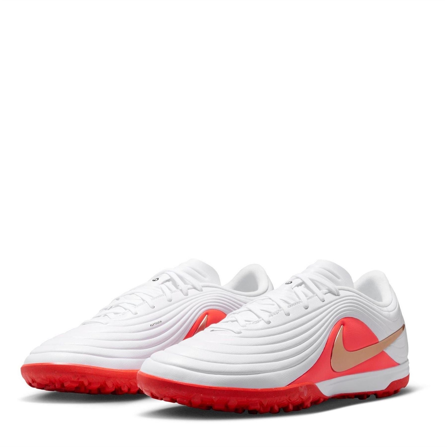Nike Nike Tiempo Maestro Academy Astro Turf Football Boots
