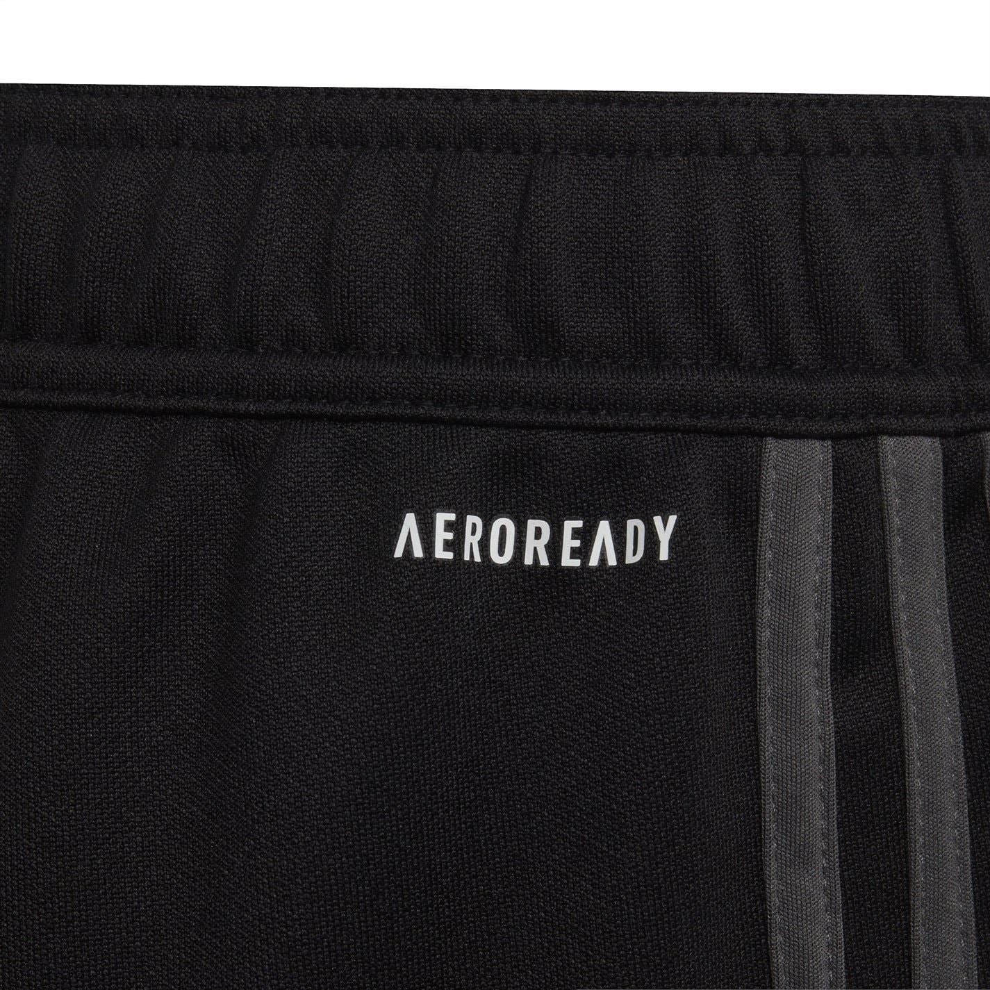 adidas Kids Football Sereno 19 Pants