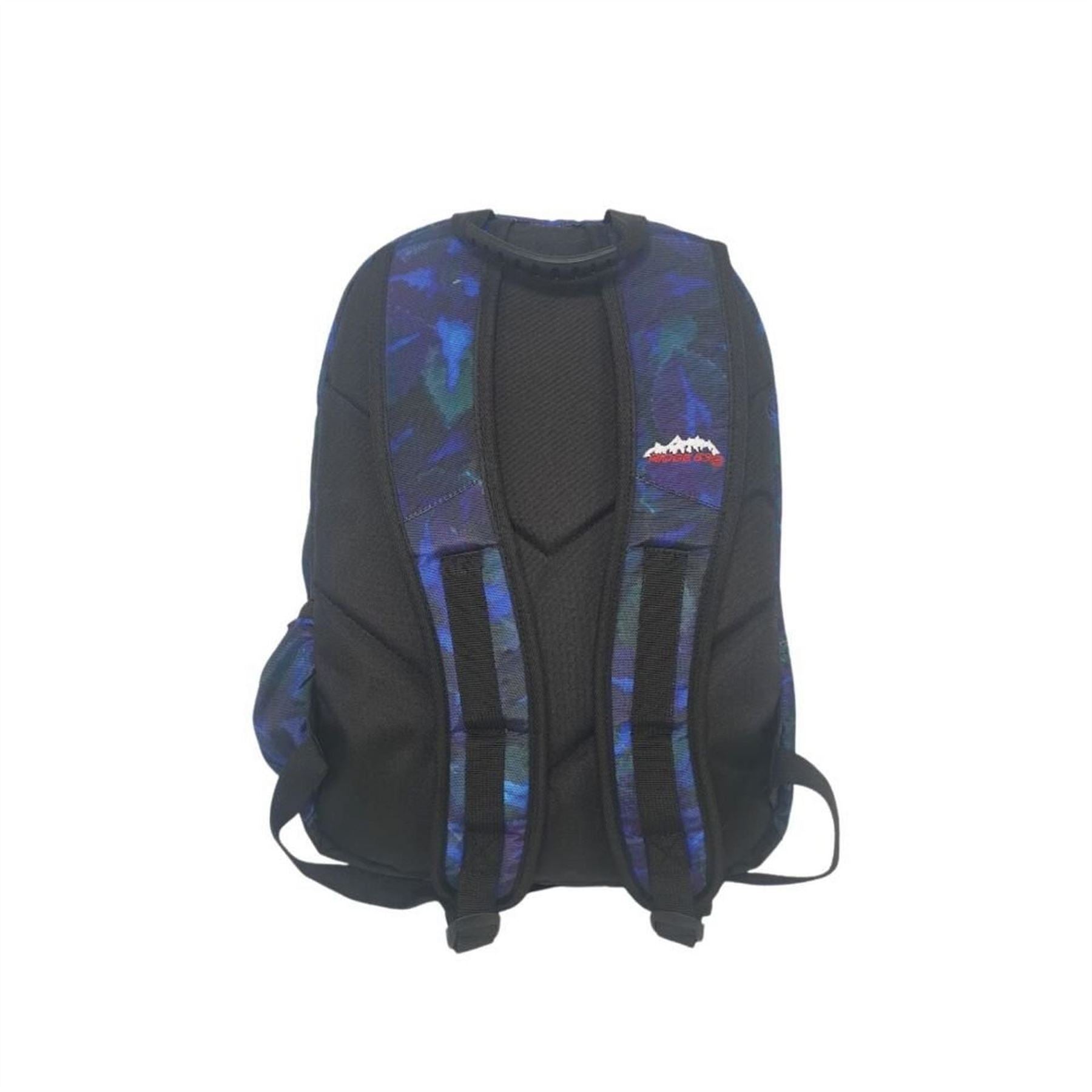 Ridge53 53 Morgan Backpackack J34