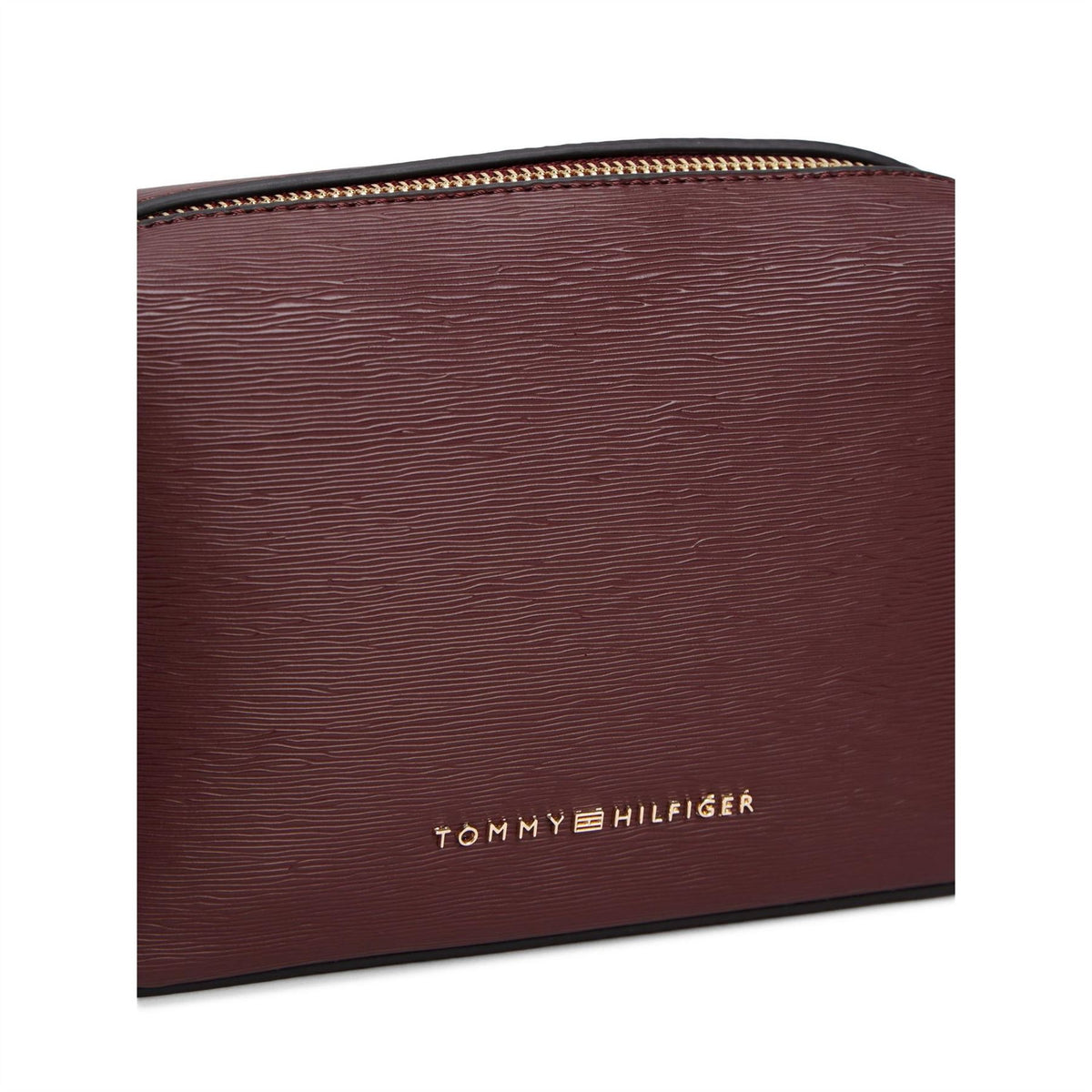 Tommy Hilfiger Modern Camera Ld64