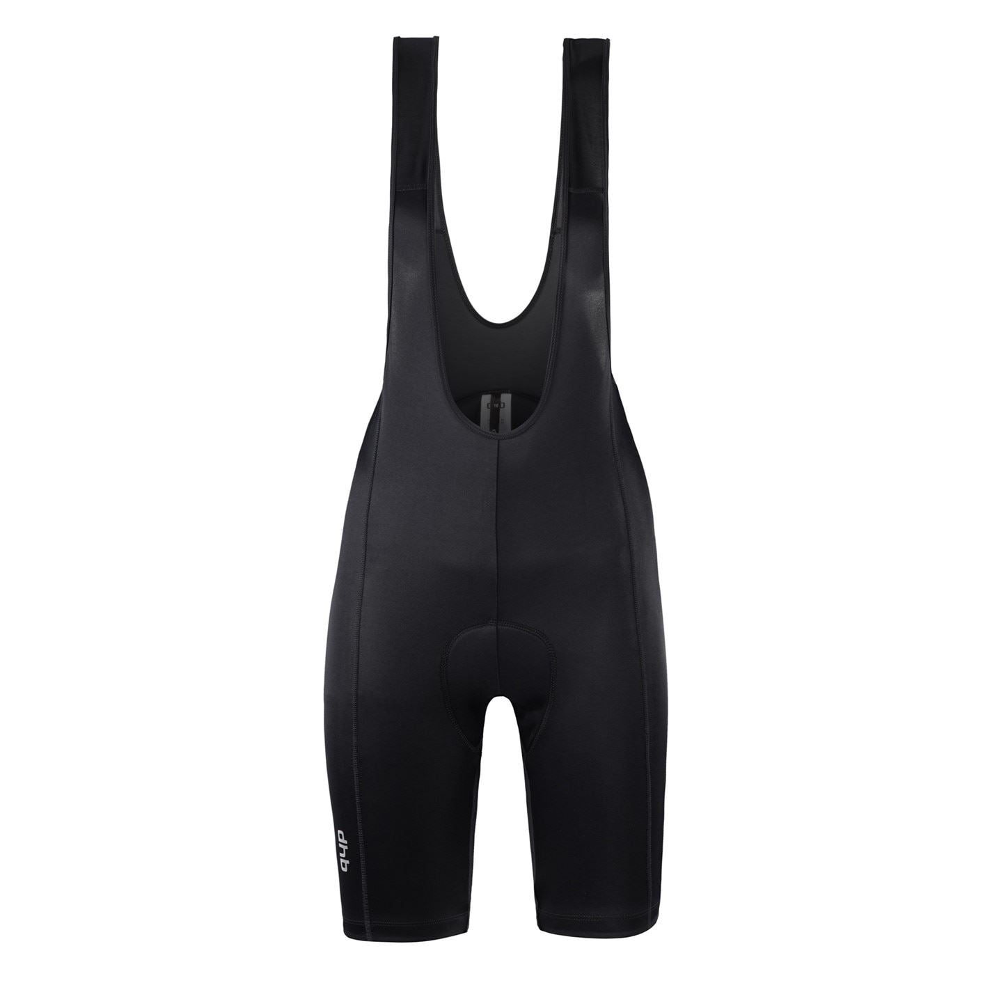 Dhb Womens Bib Shorts
