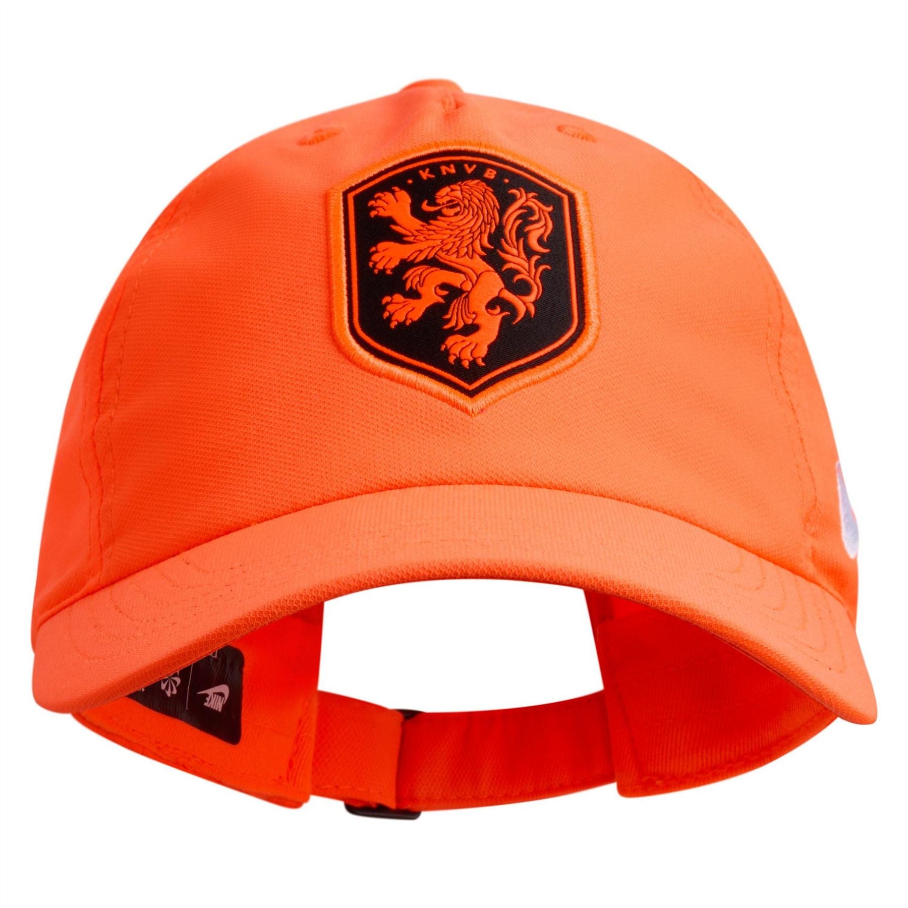 Nike Baseball Cap