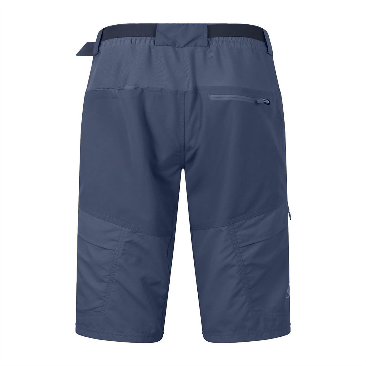 Endura Hummvee Shorts