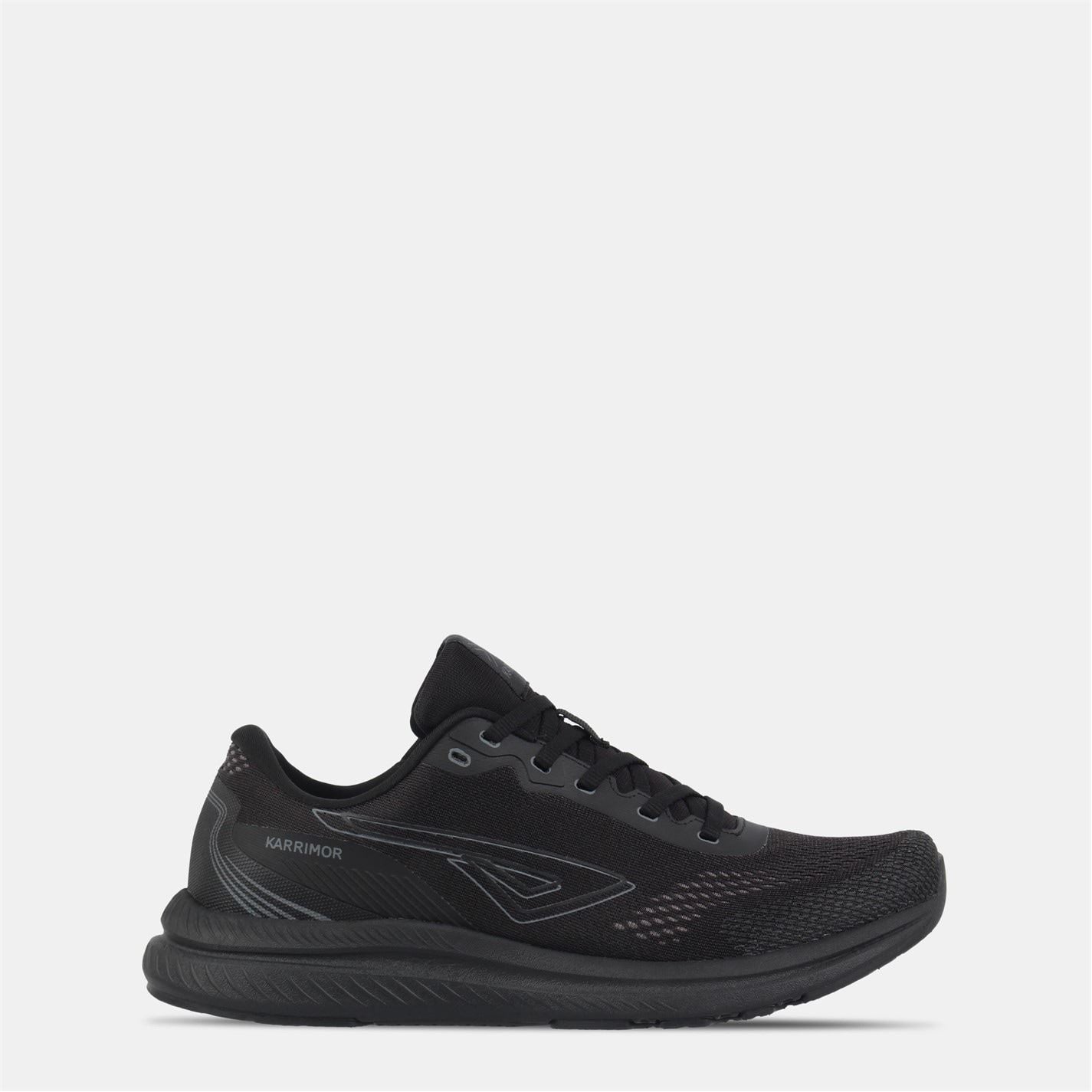 Karrimor Mens Impulse Runners