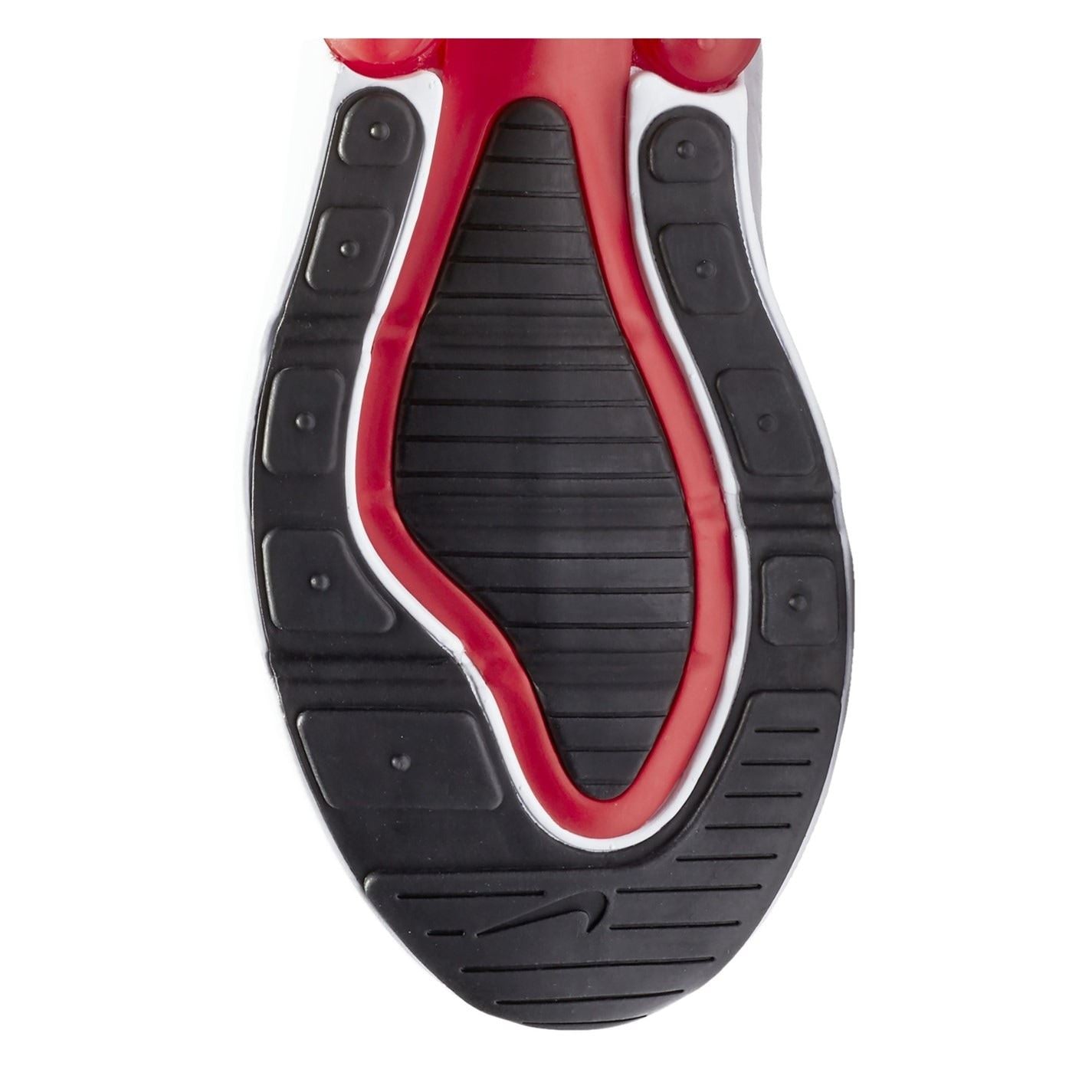 Nike Mens Air Max 270 Trainers