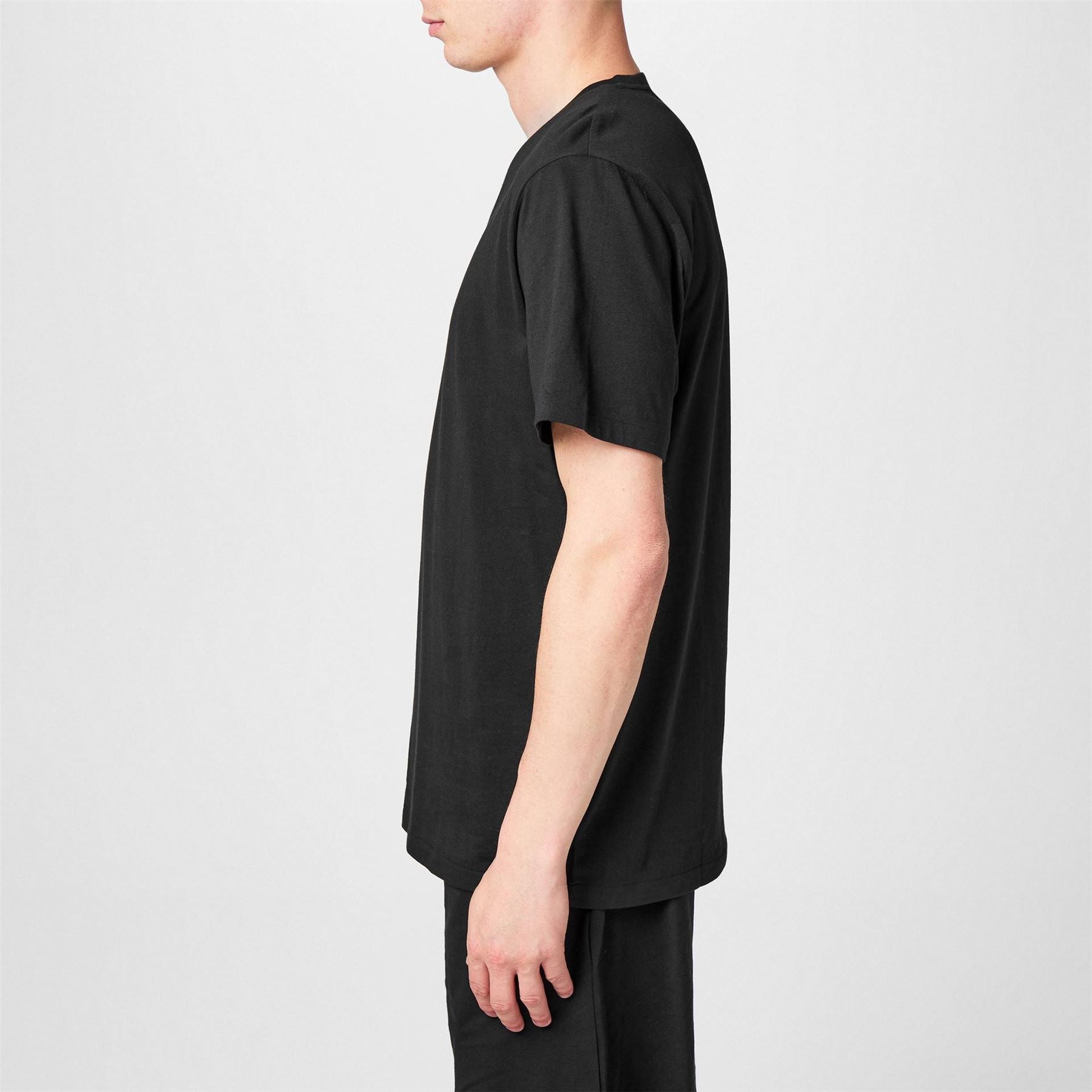 Polo Ralph Lauren Logo T-Shirt