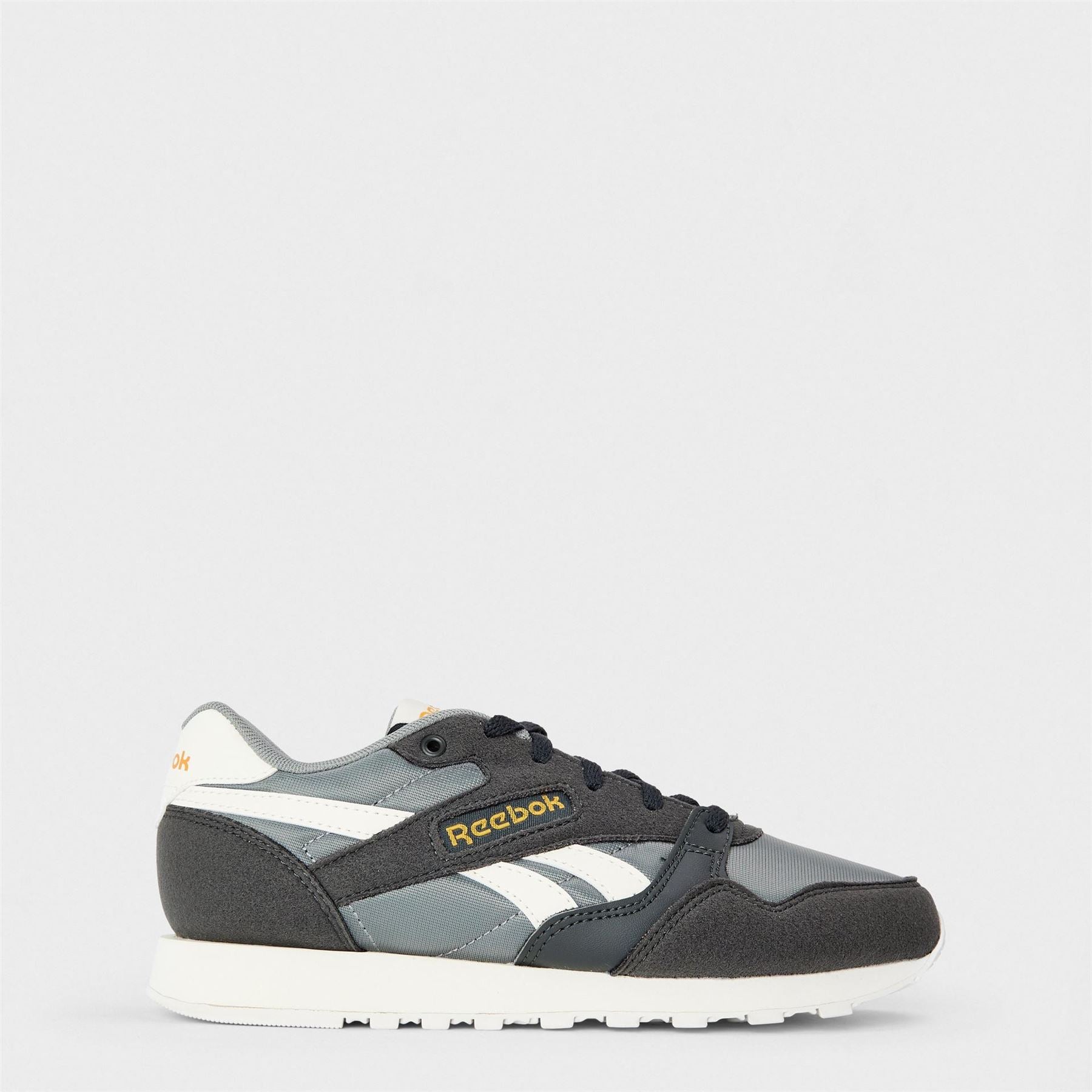 Reebok Ultra Flash Low Top Sneakers