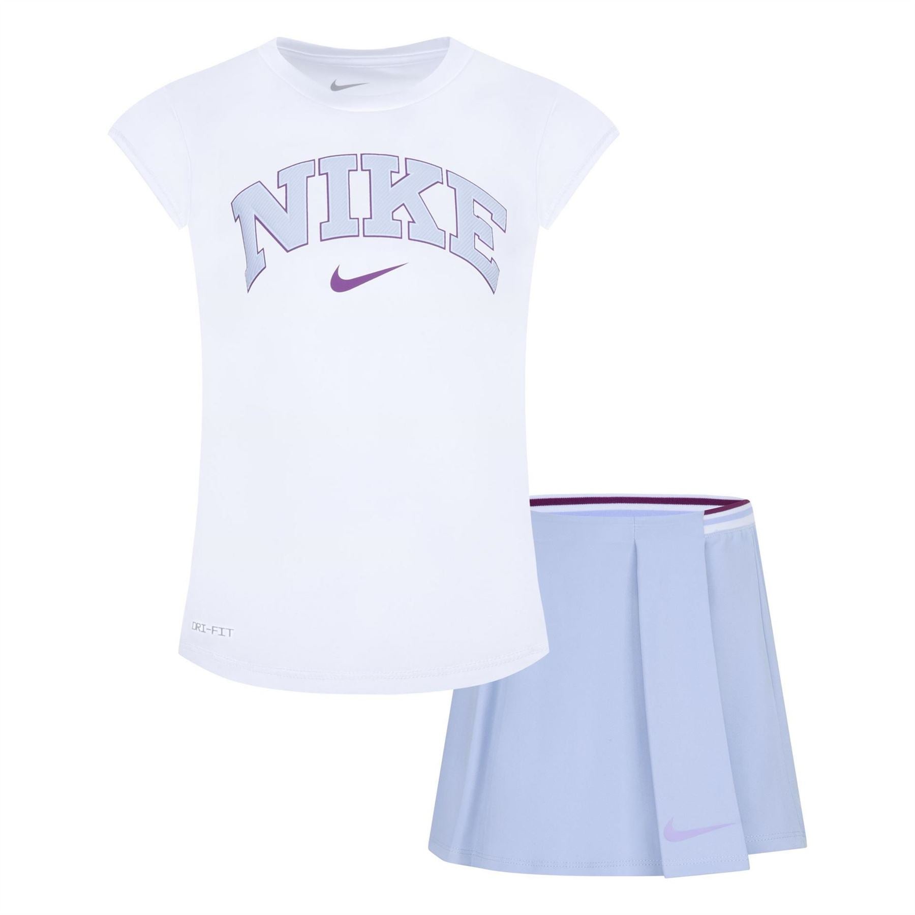 Nike Prep In Your Step Skort