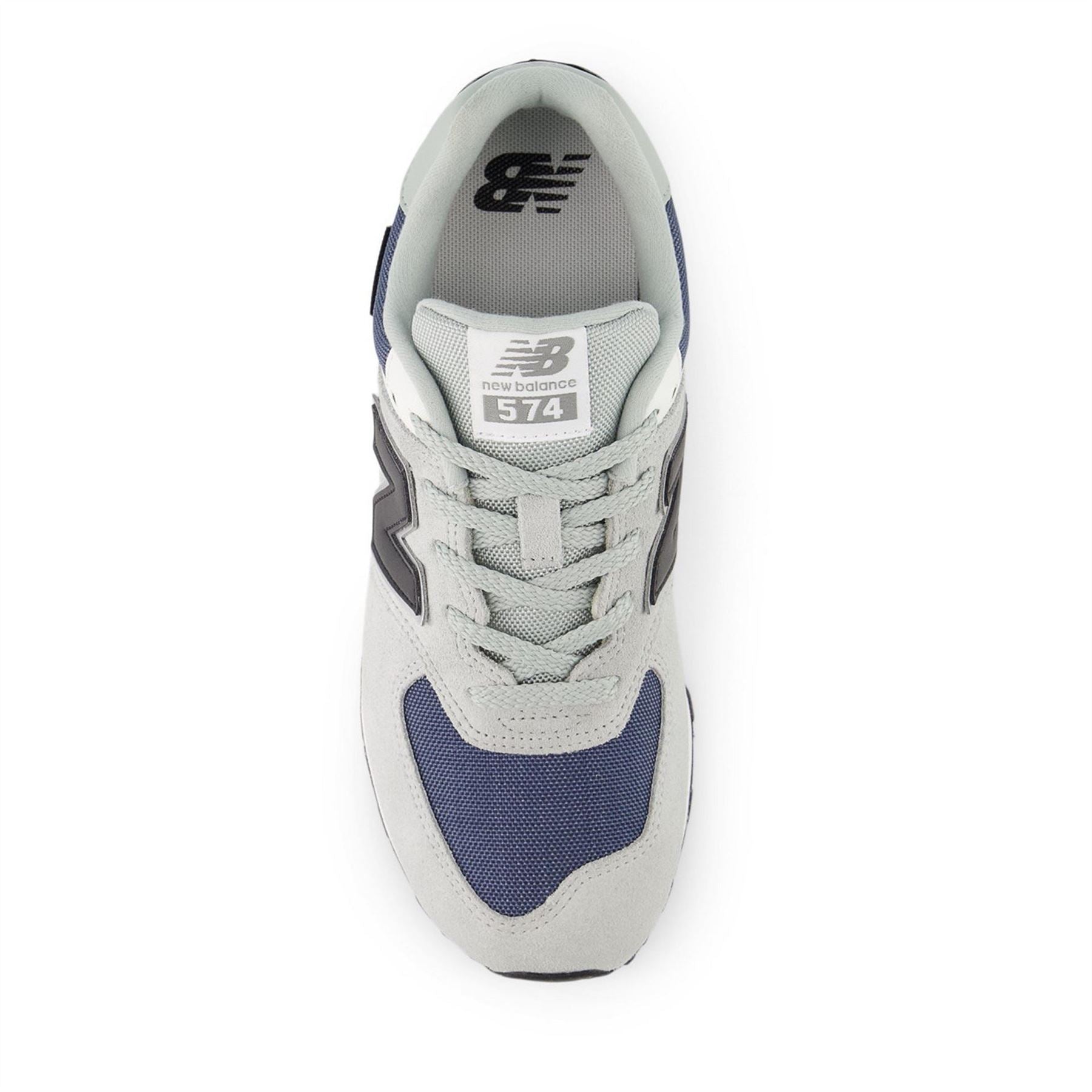 New Balance Balance 574