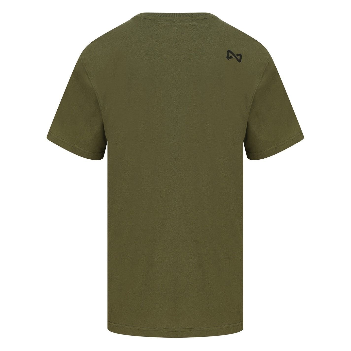 Navitas Core Tee
