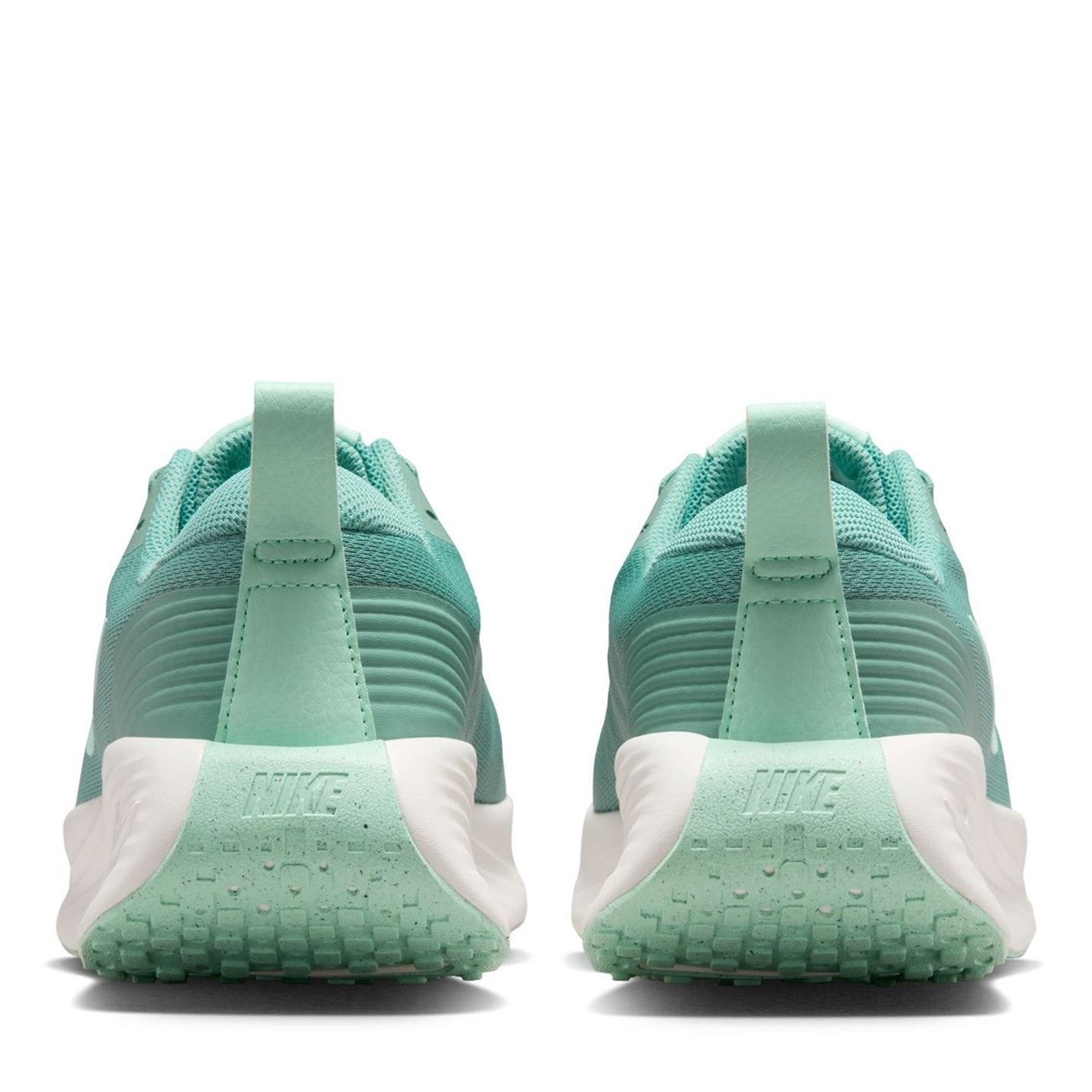 Nike Legend Essential 4 Low Top Workout Sneakers