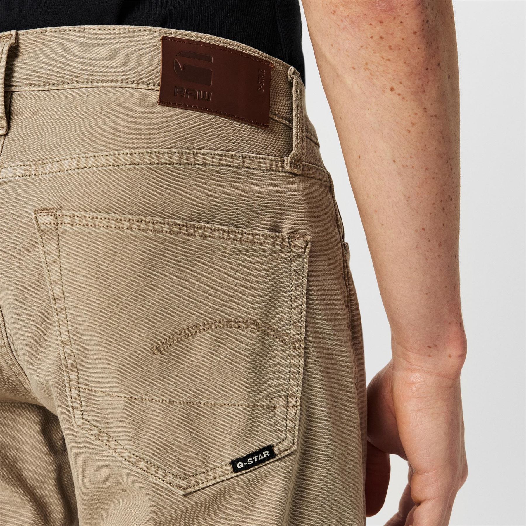 G Star Slim Jeans