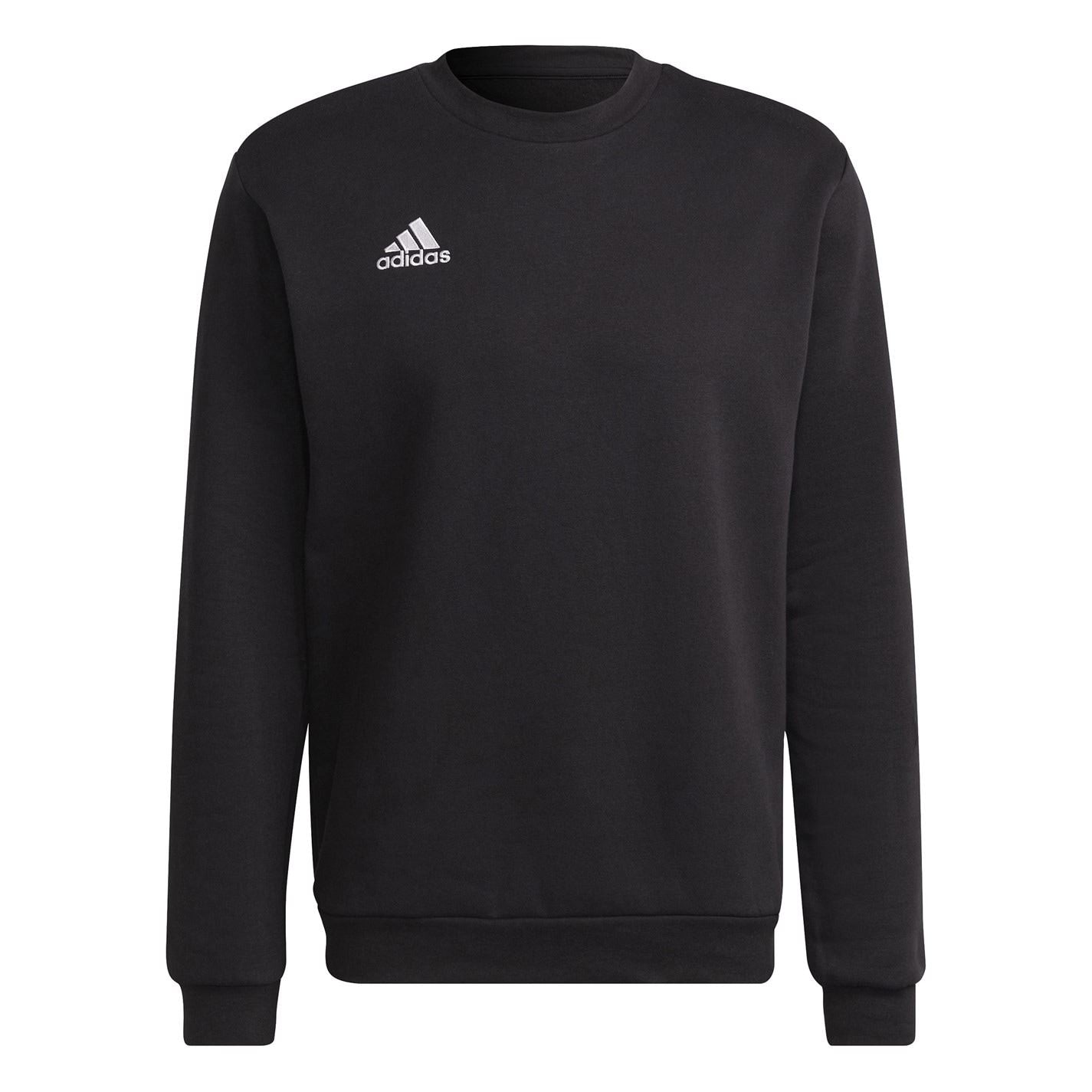 adidas Ent22 Sweatshirt