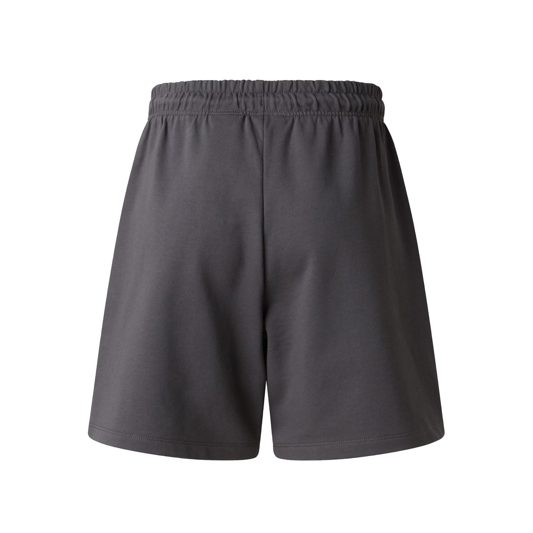 The North Face Womens Essential Shorts