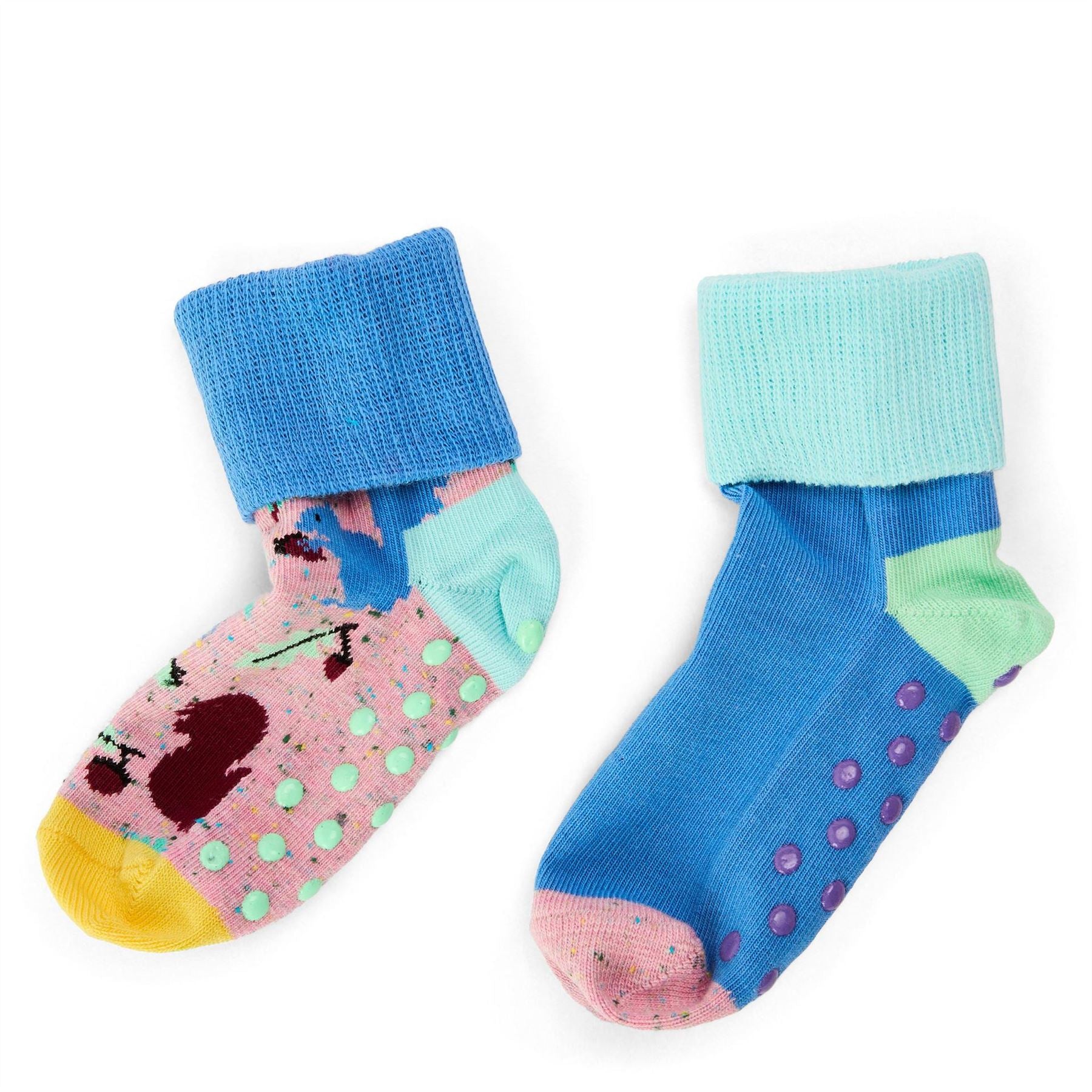 Happy Socks Pop