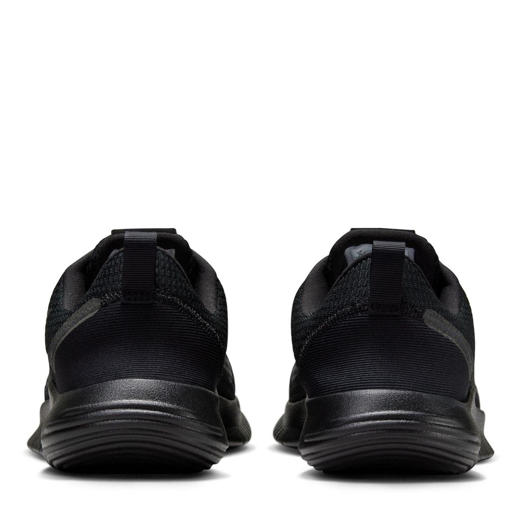 Nike Exp Run 12