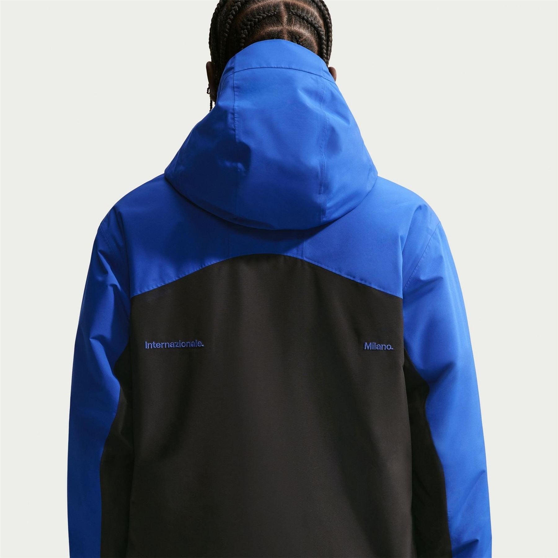 Nike Inter M Acg sf
