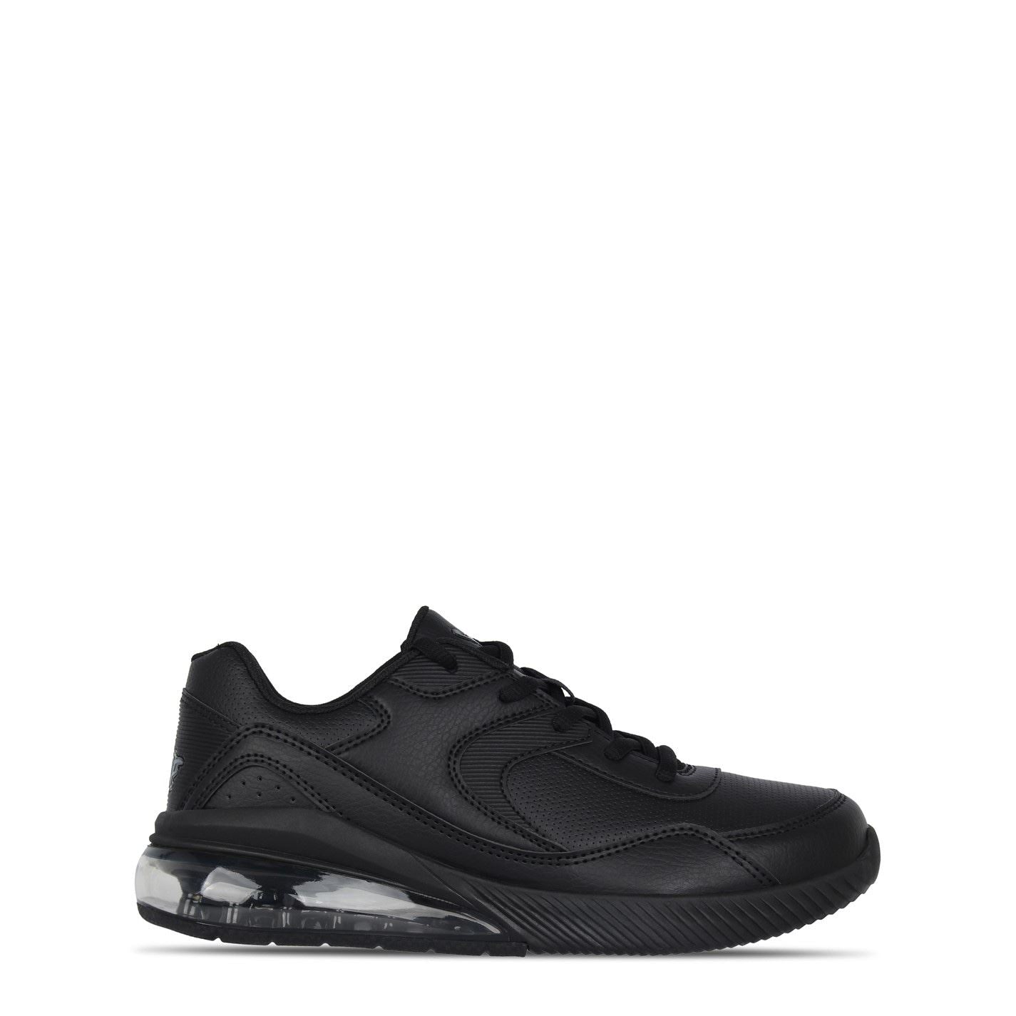 Dispatch Basketball Trainers
