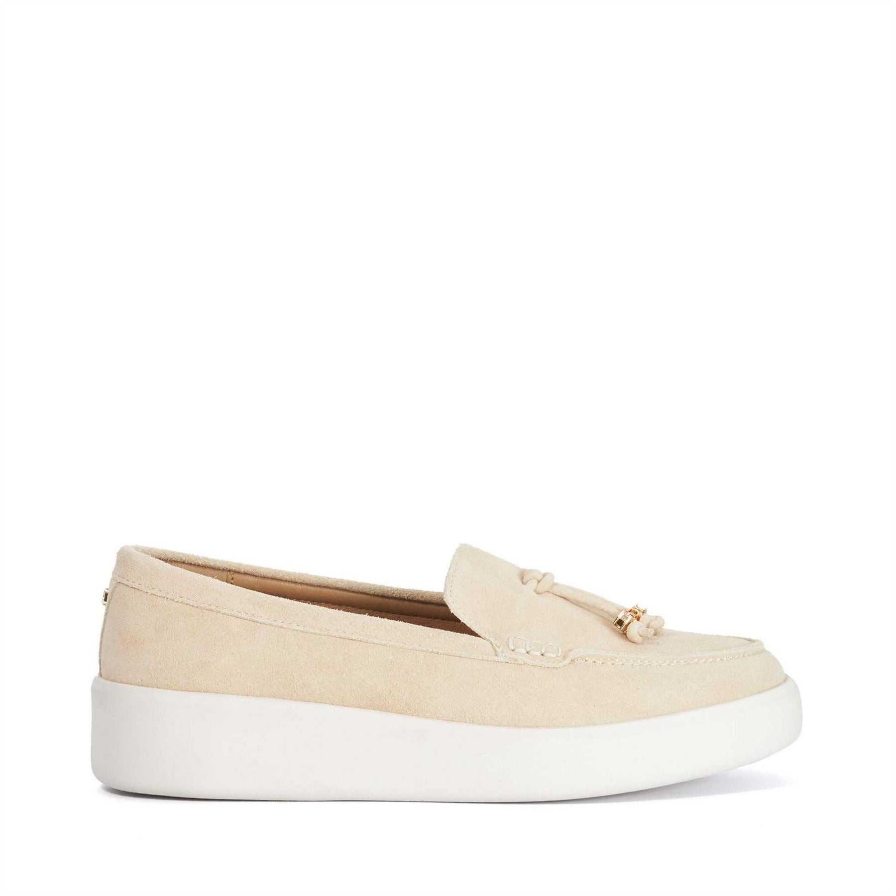 Dune London Gasket