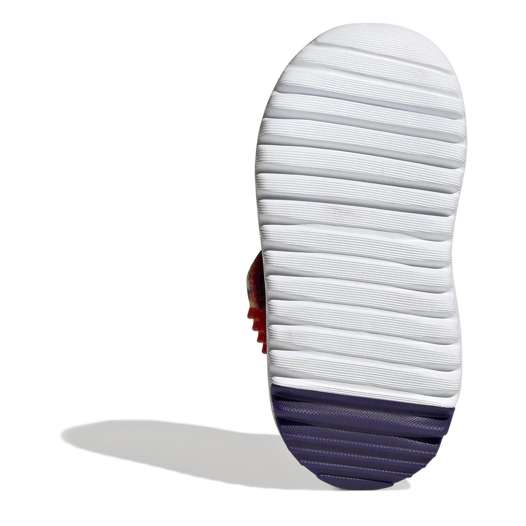 adidas Suru365 Slip On Trainers Infants