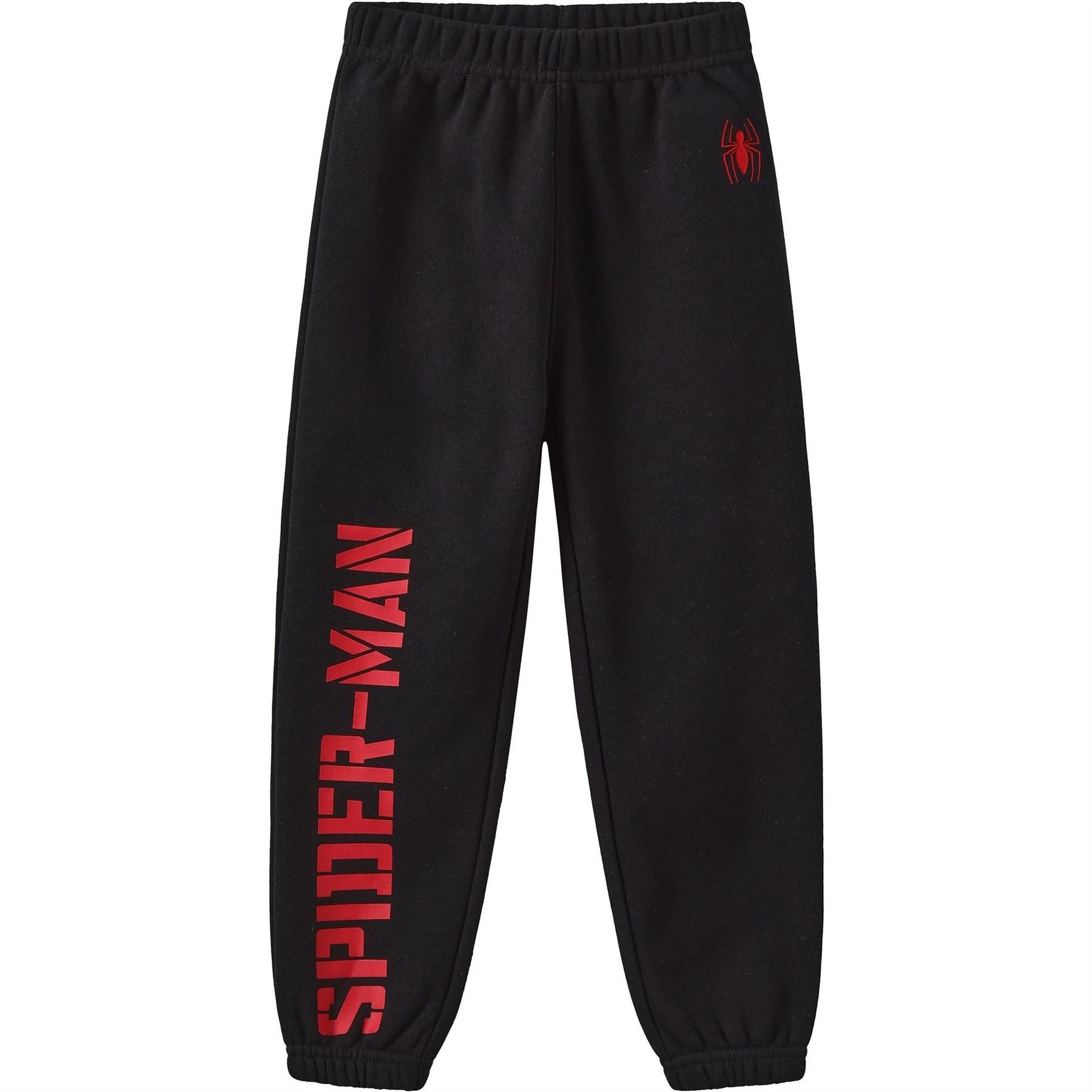 Character Tracksuit Set For Boys