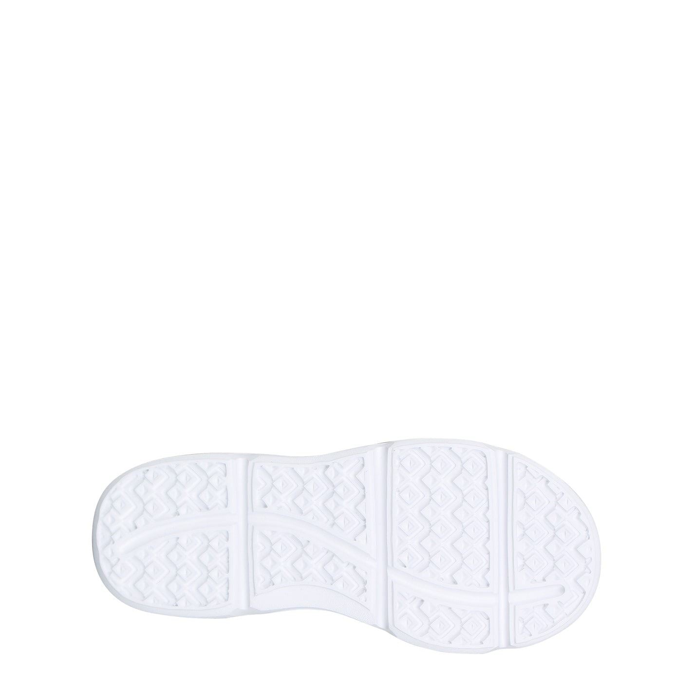 Character Sandals Childrens