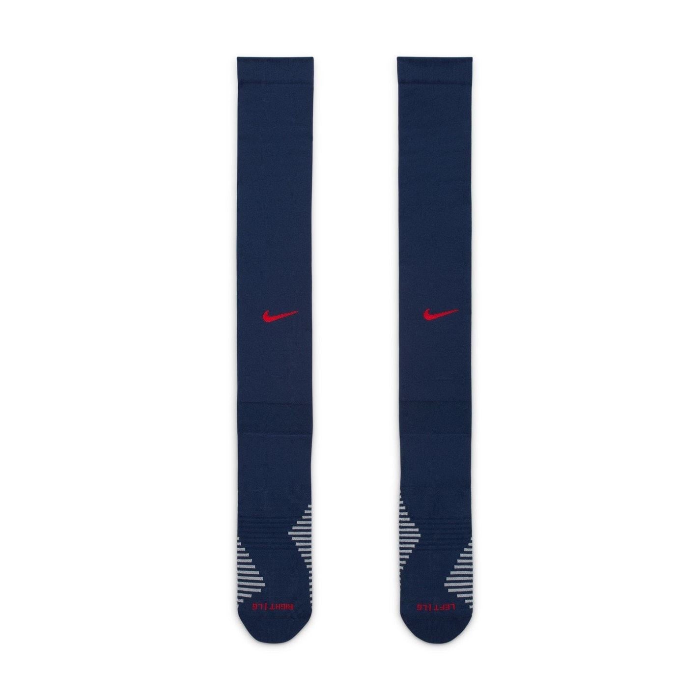 Nike Psg Strike Kh Hag