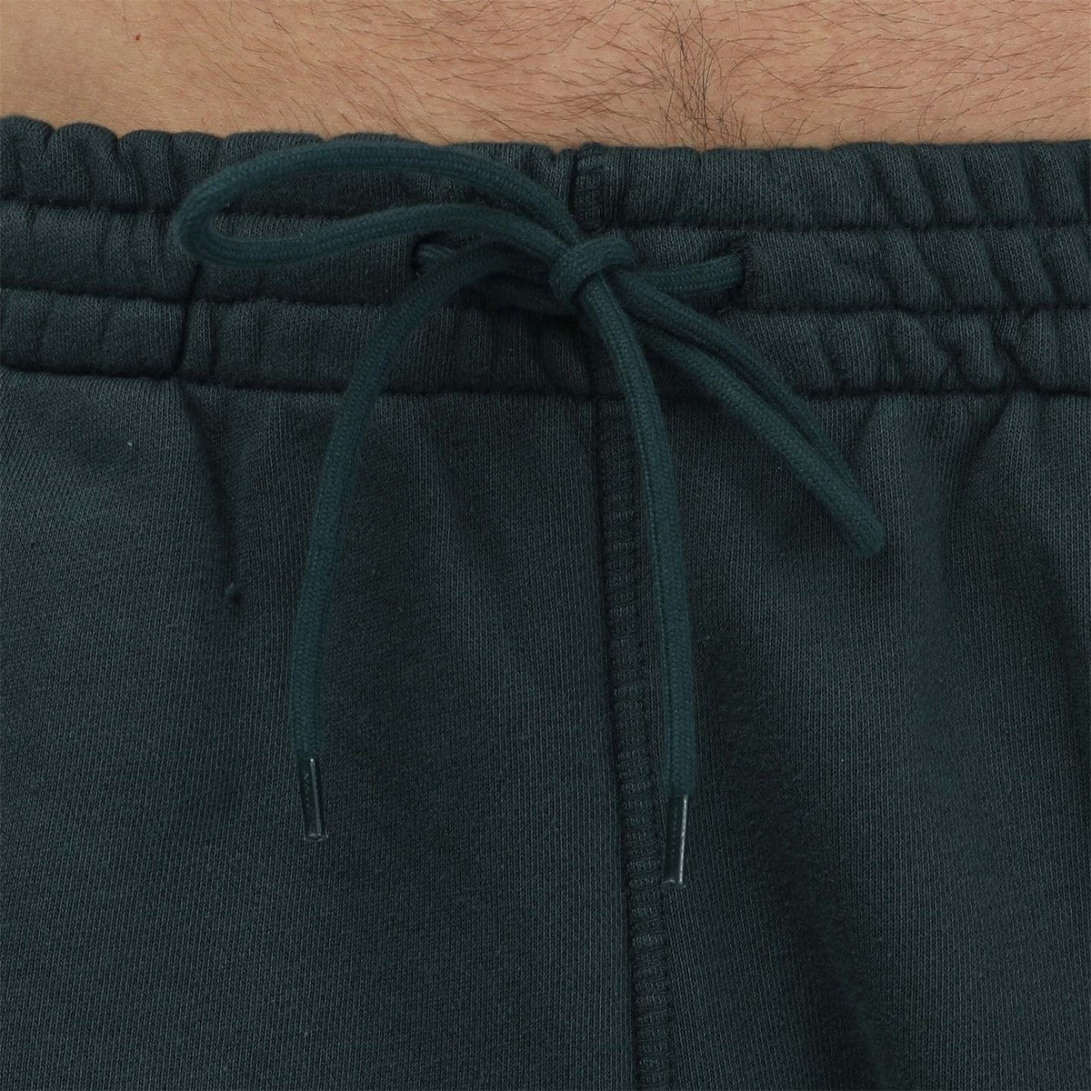 DOCKERS Sport Jogger Casual Sweatpants