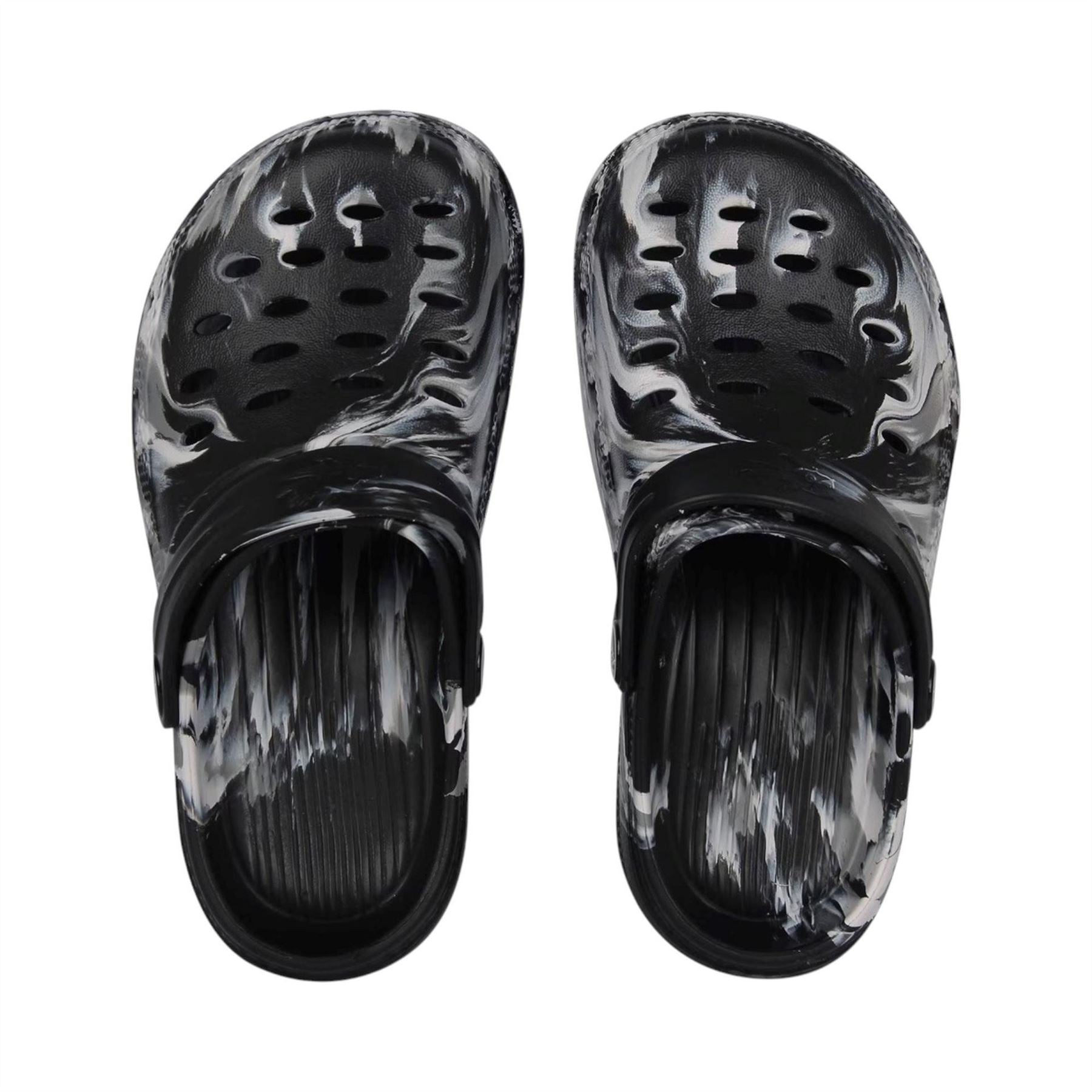 Hot Tuna Cloggs Childrens
