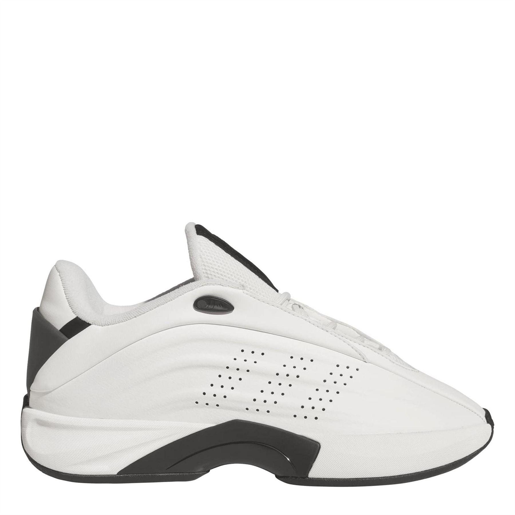 adidas Nova Iiinfini